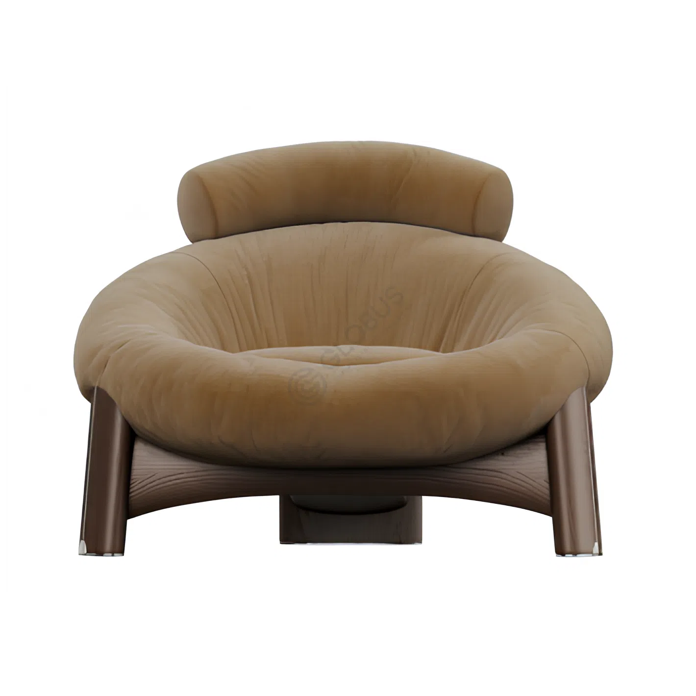 Armchair Strettoia
