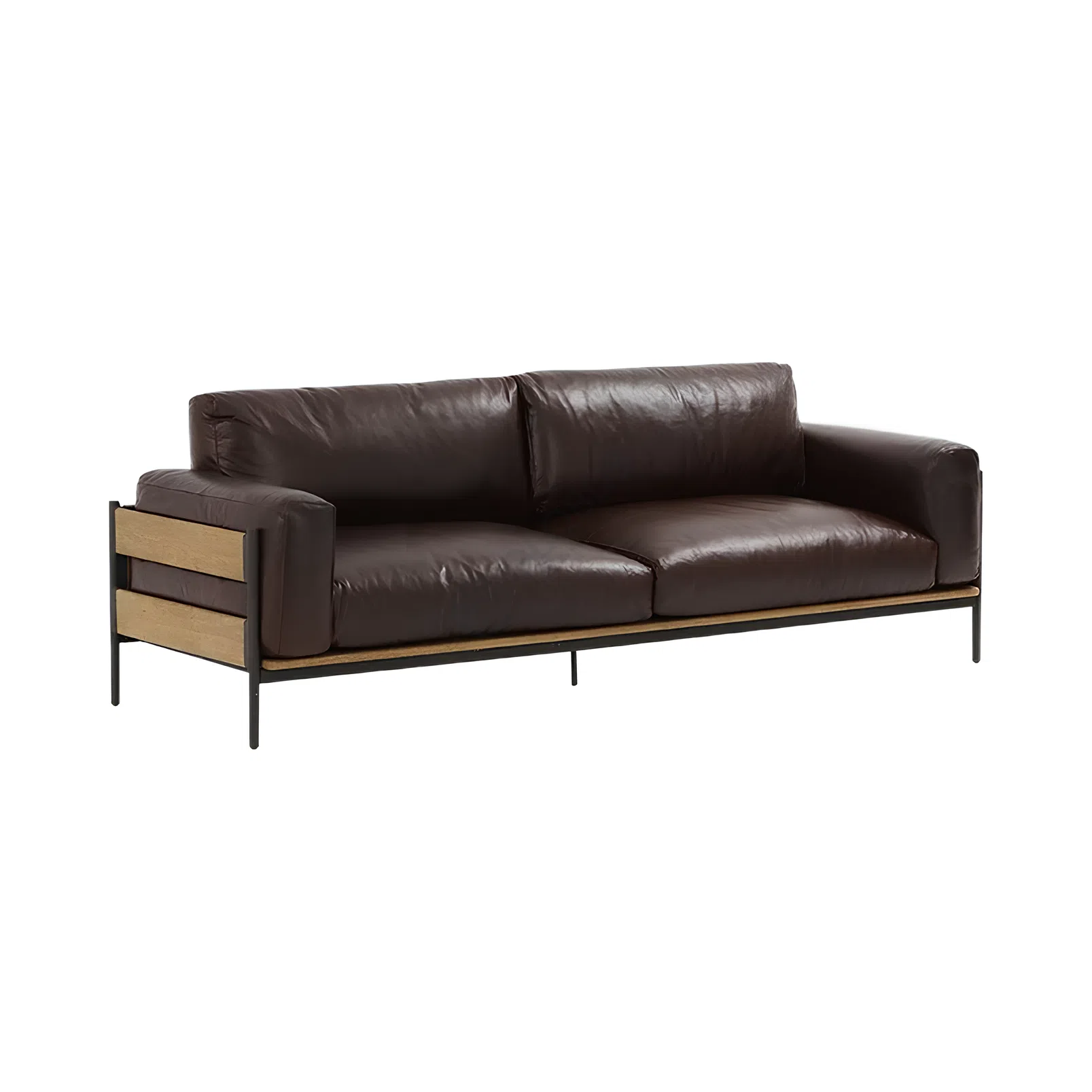 Sofa Cormanna