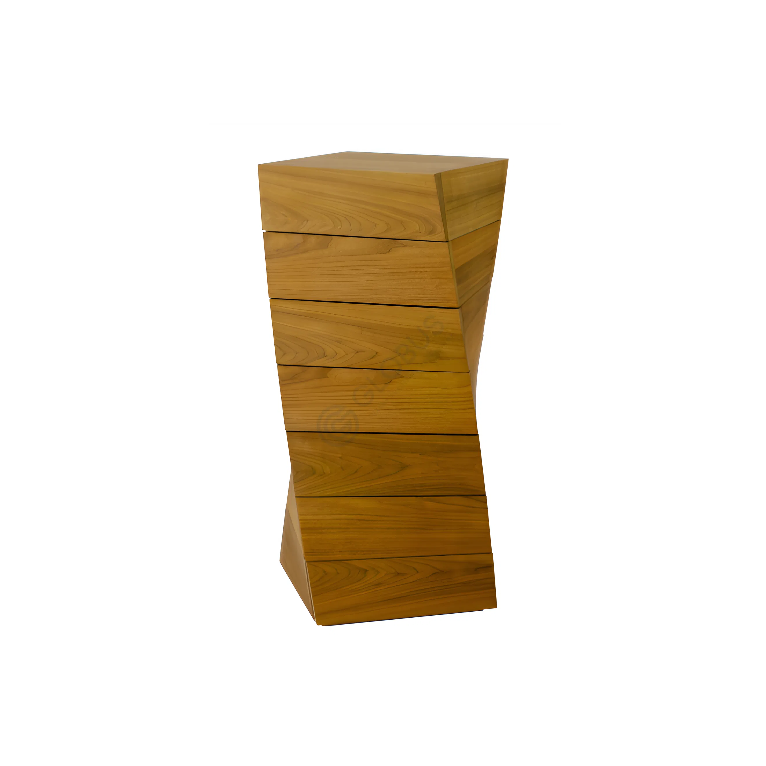 Dresser PORADA Piroette