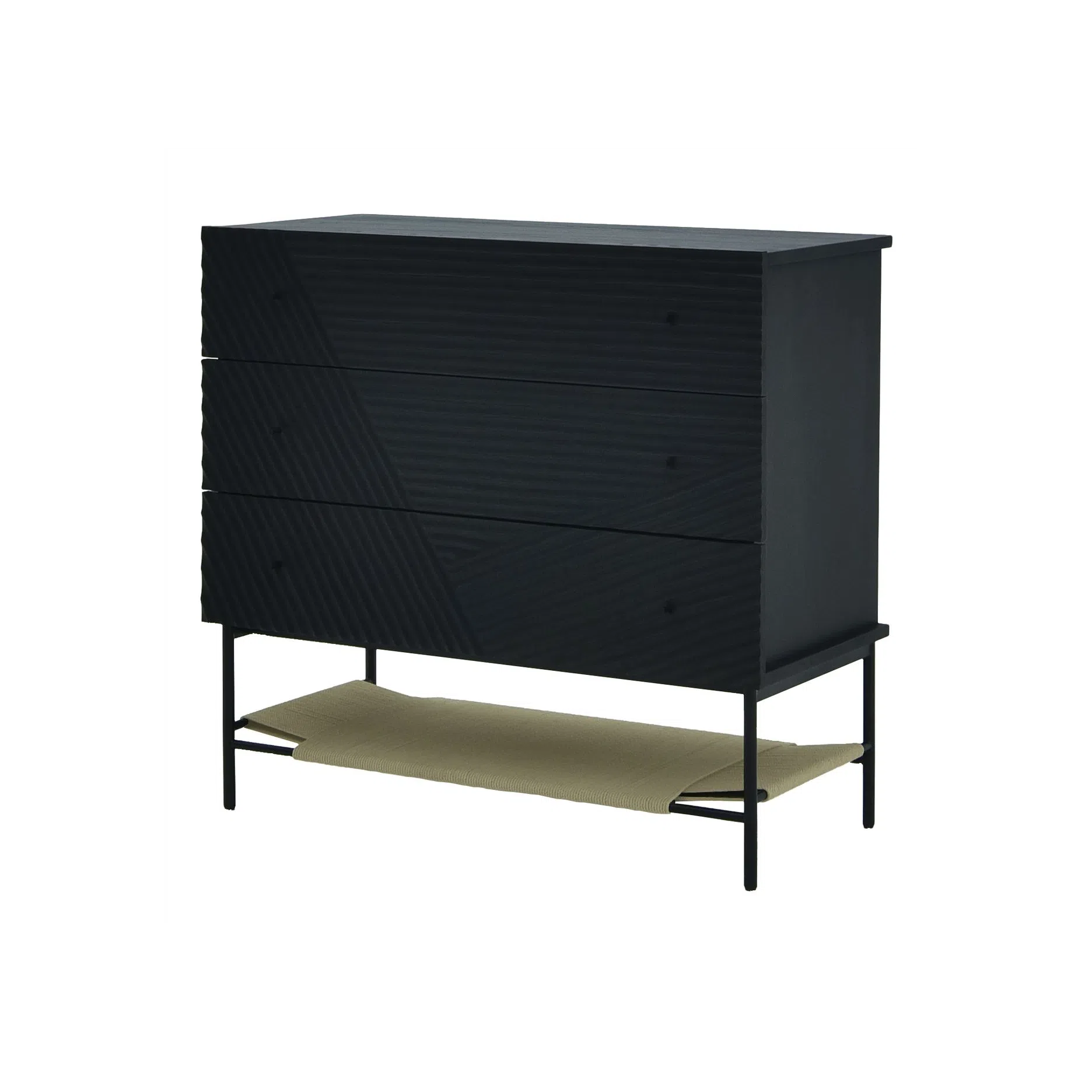 Dresser Ucelli