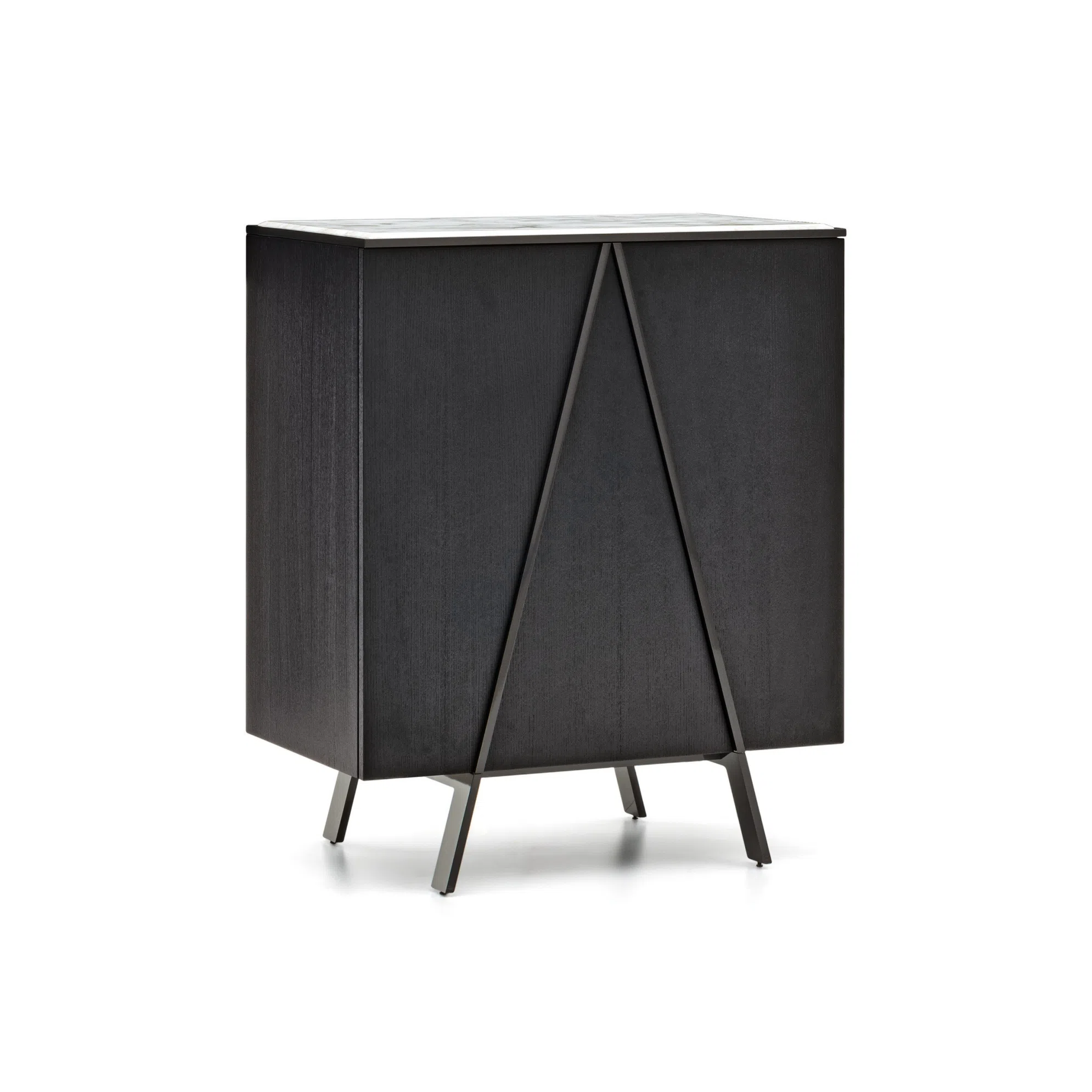 product #106531