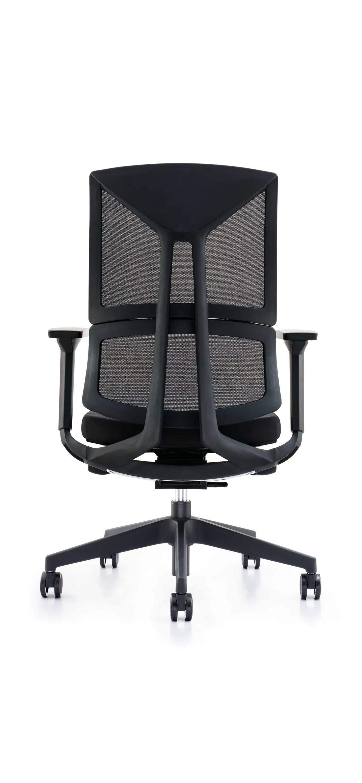 Office armchair Gifle