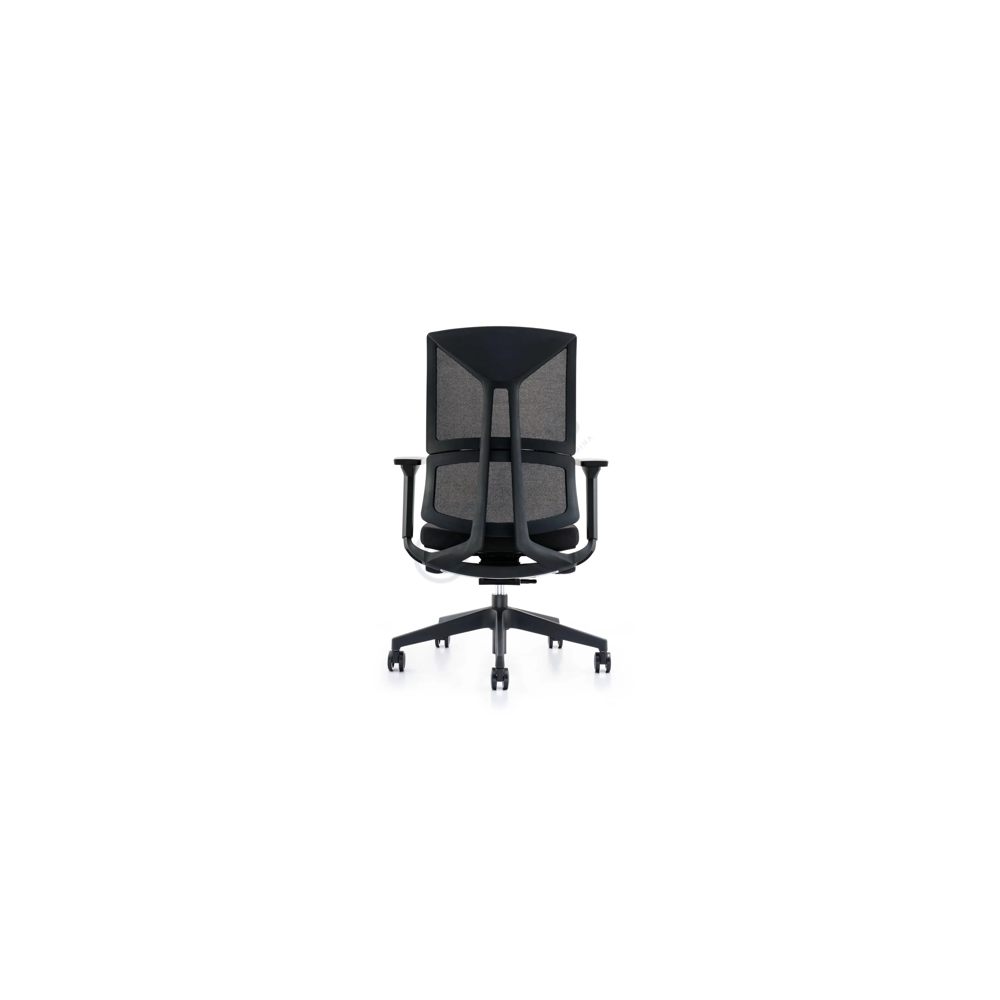 Office armchair Gifle