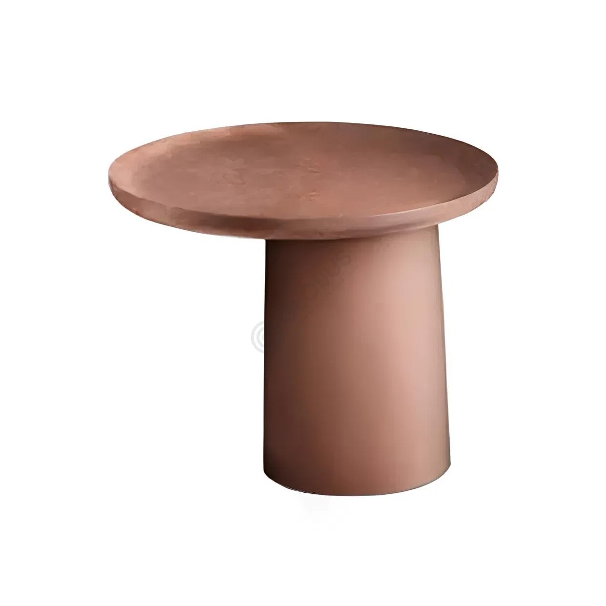 Side table MOLTENI Louisa