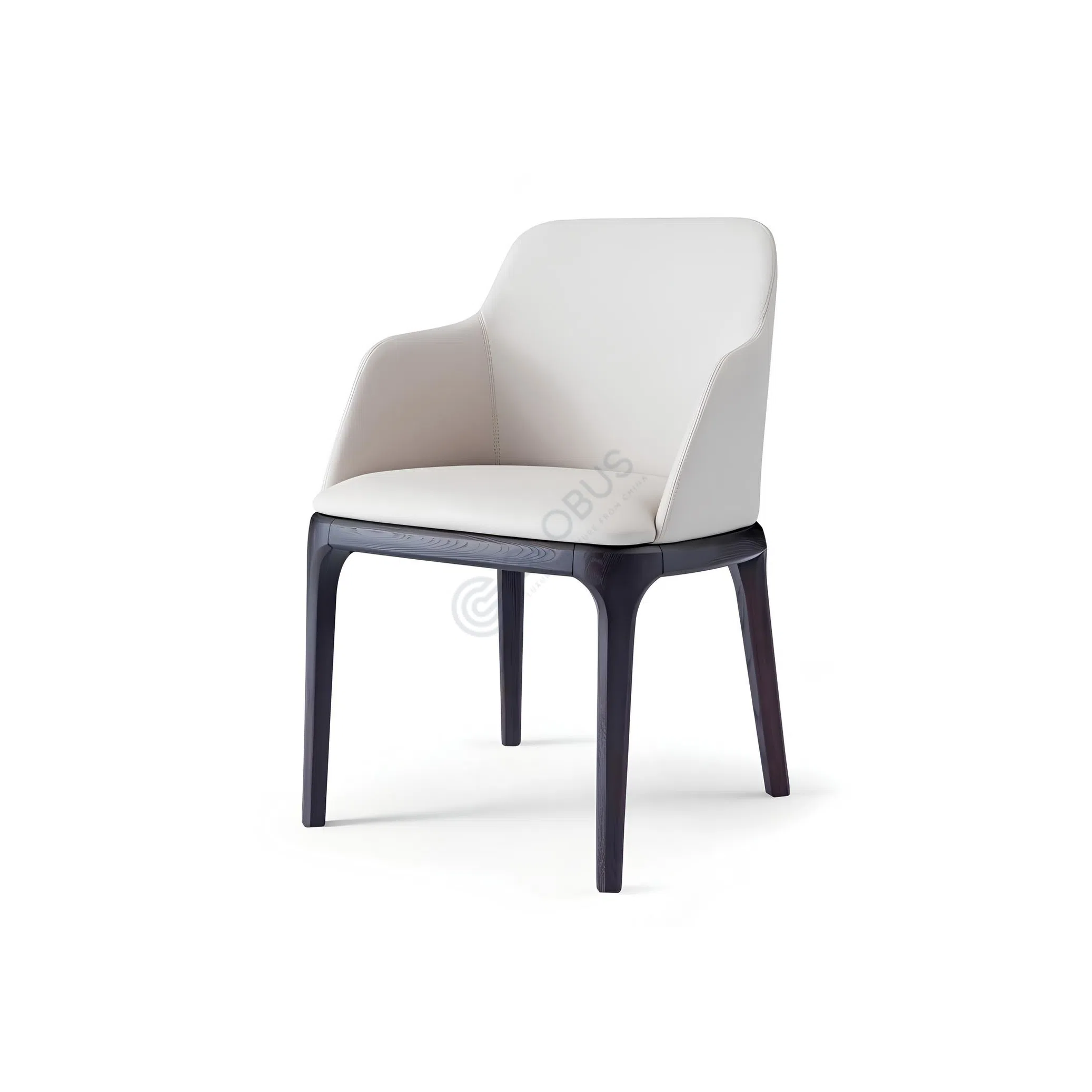 Dining chair POLIFORM Grace