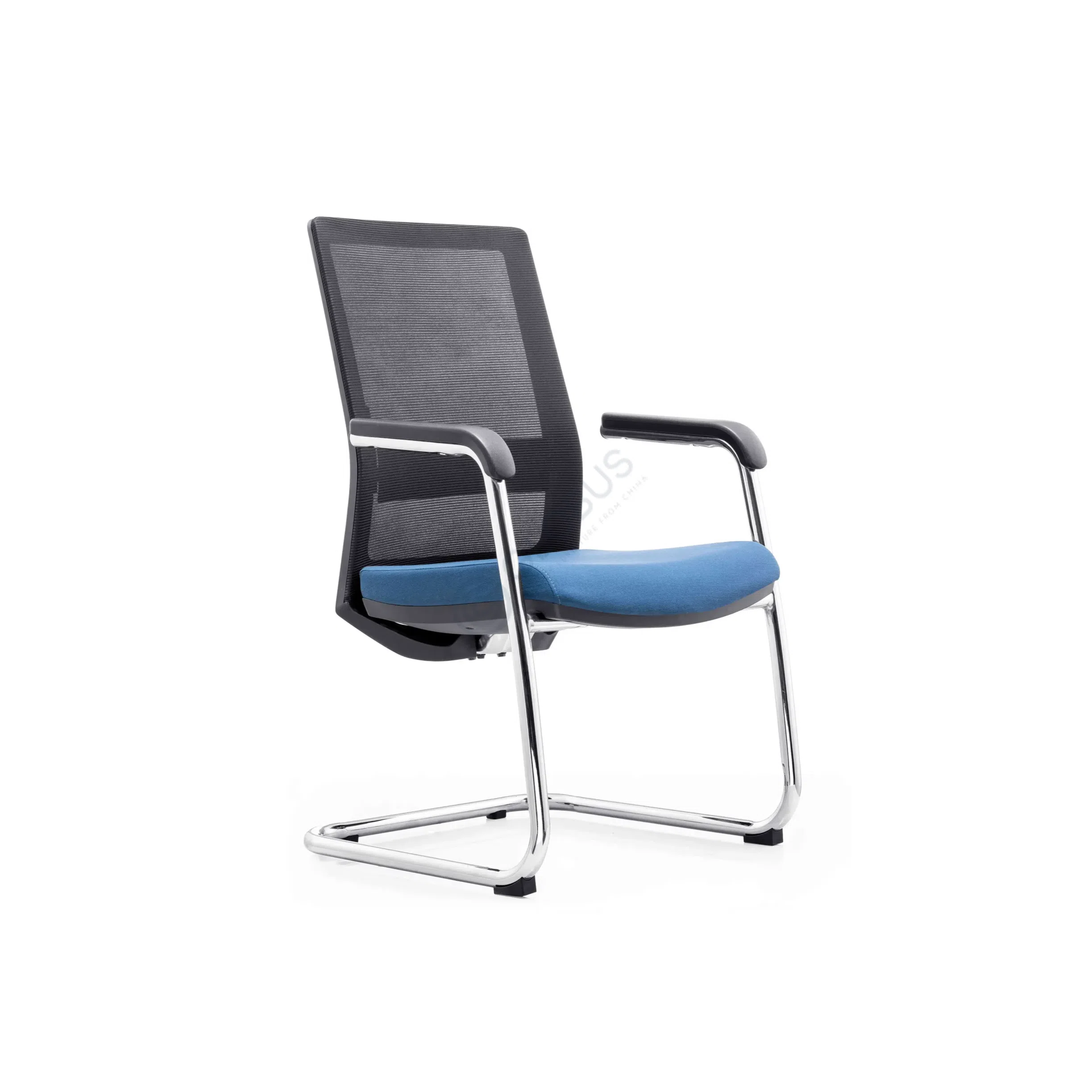 Office chair Arin