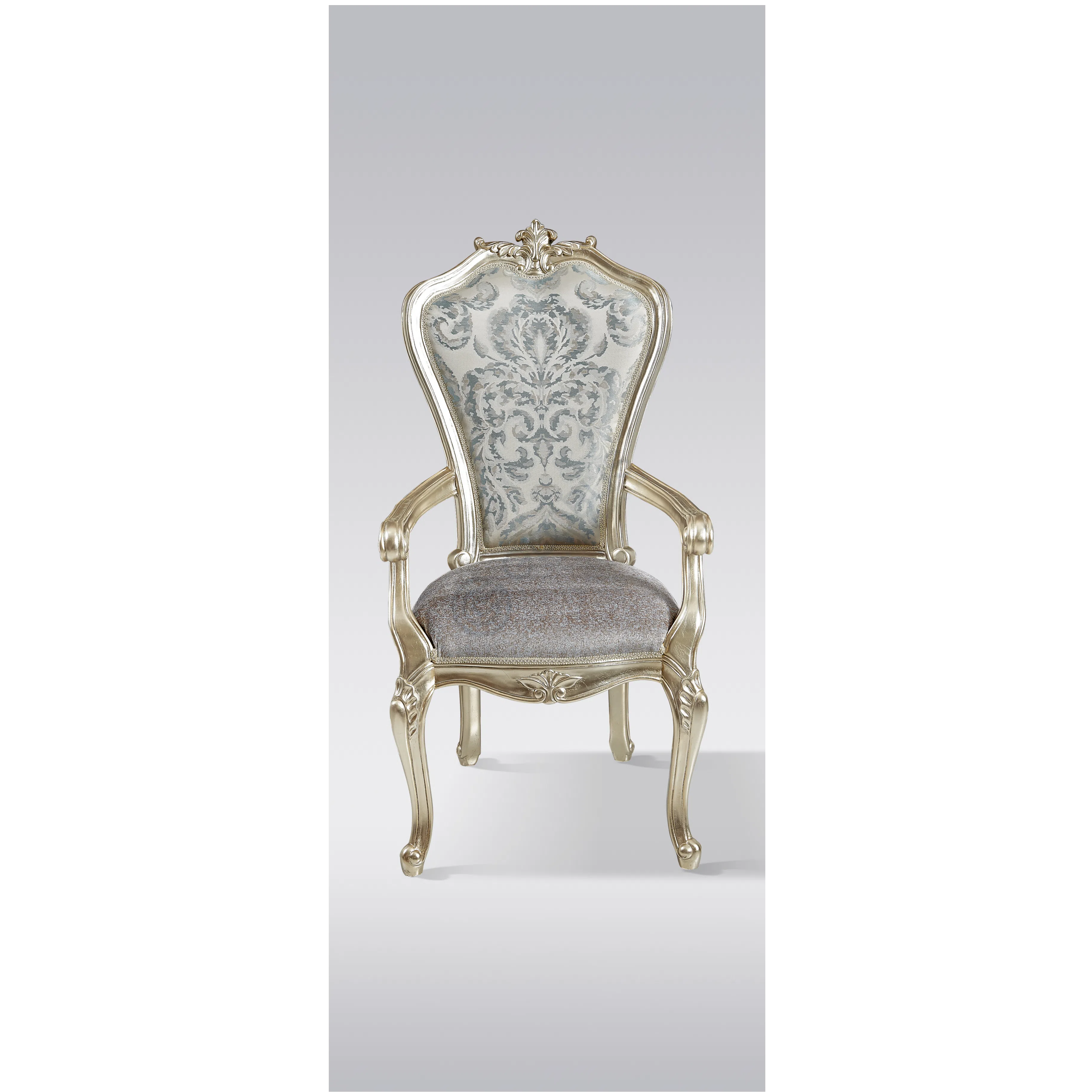 Dining chair Wiselia