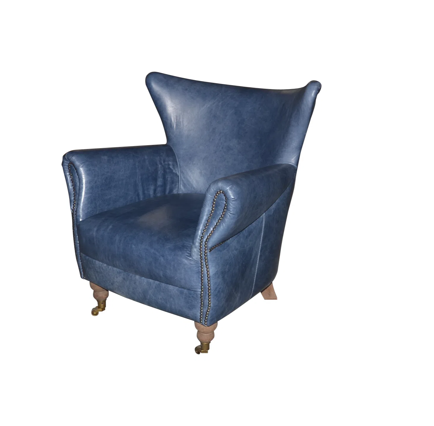 Armchair Eripeus