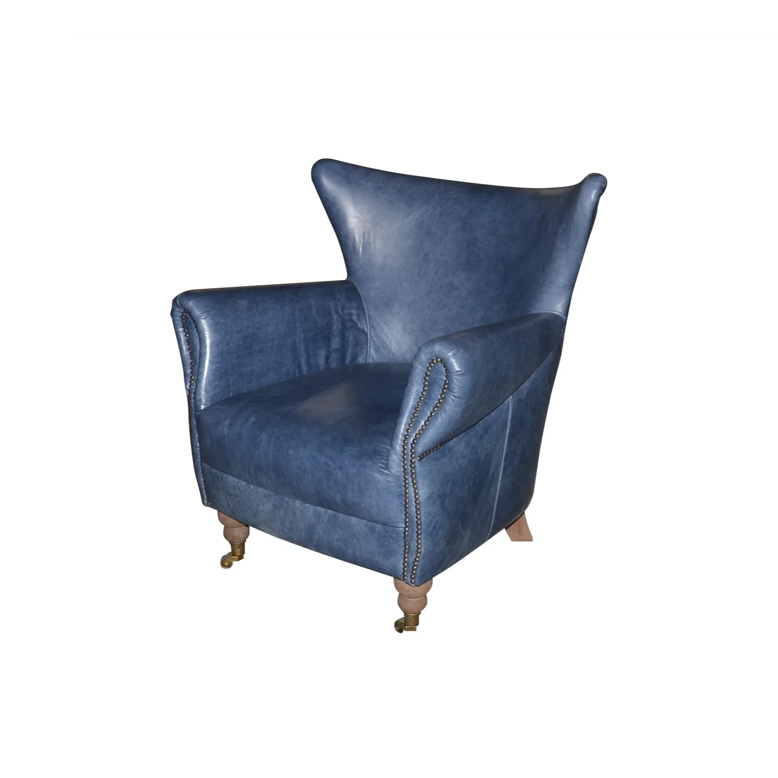 Armchair Eripeus