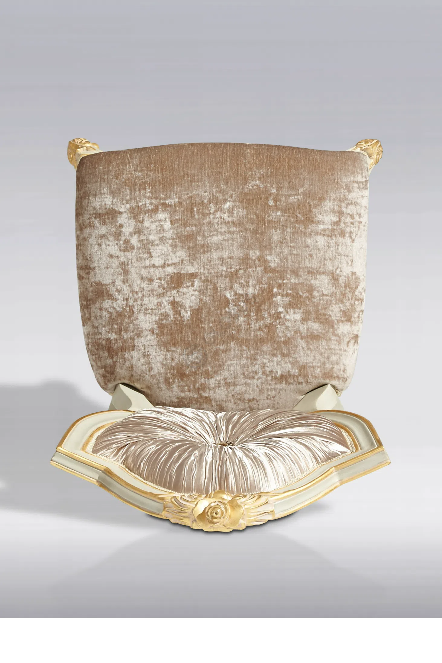 Dining chair Sermonem