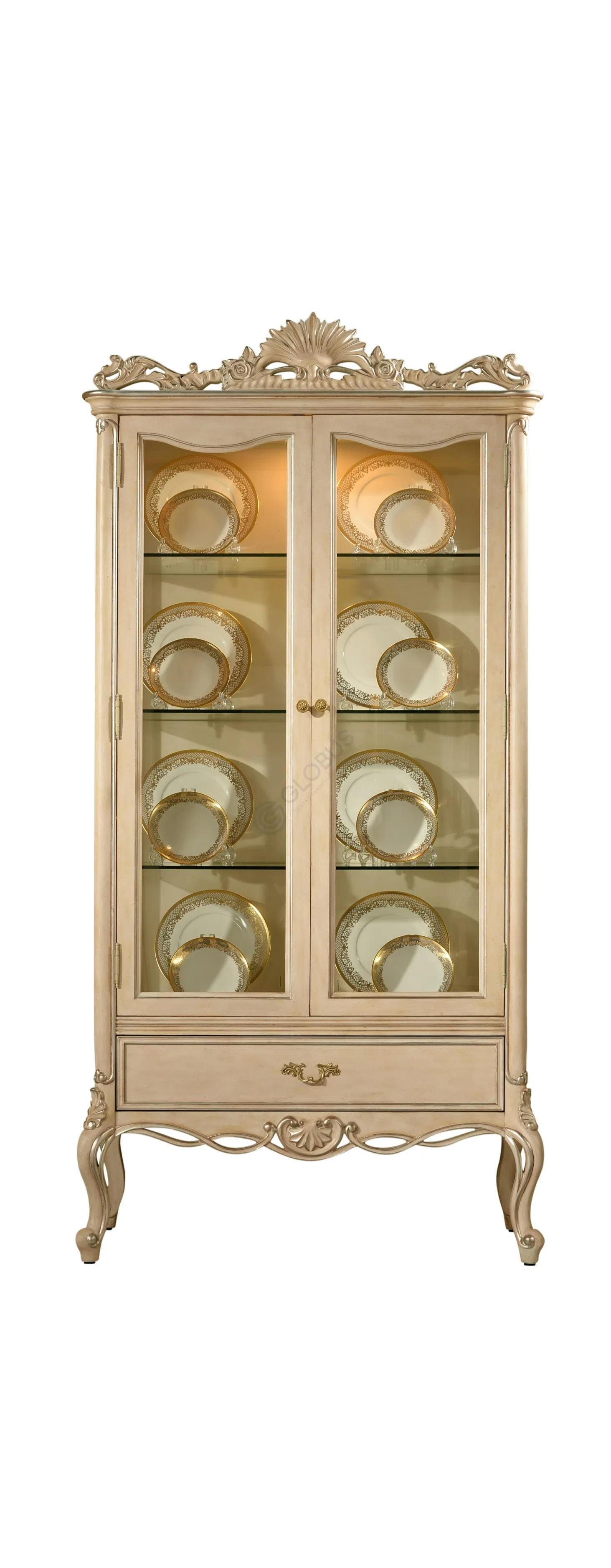Wine cabinet Nonostante
