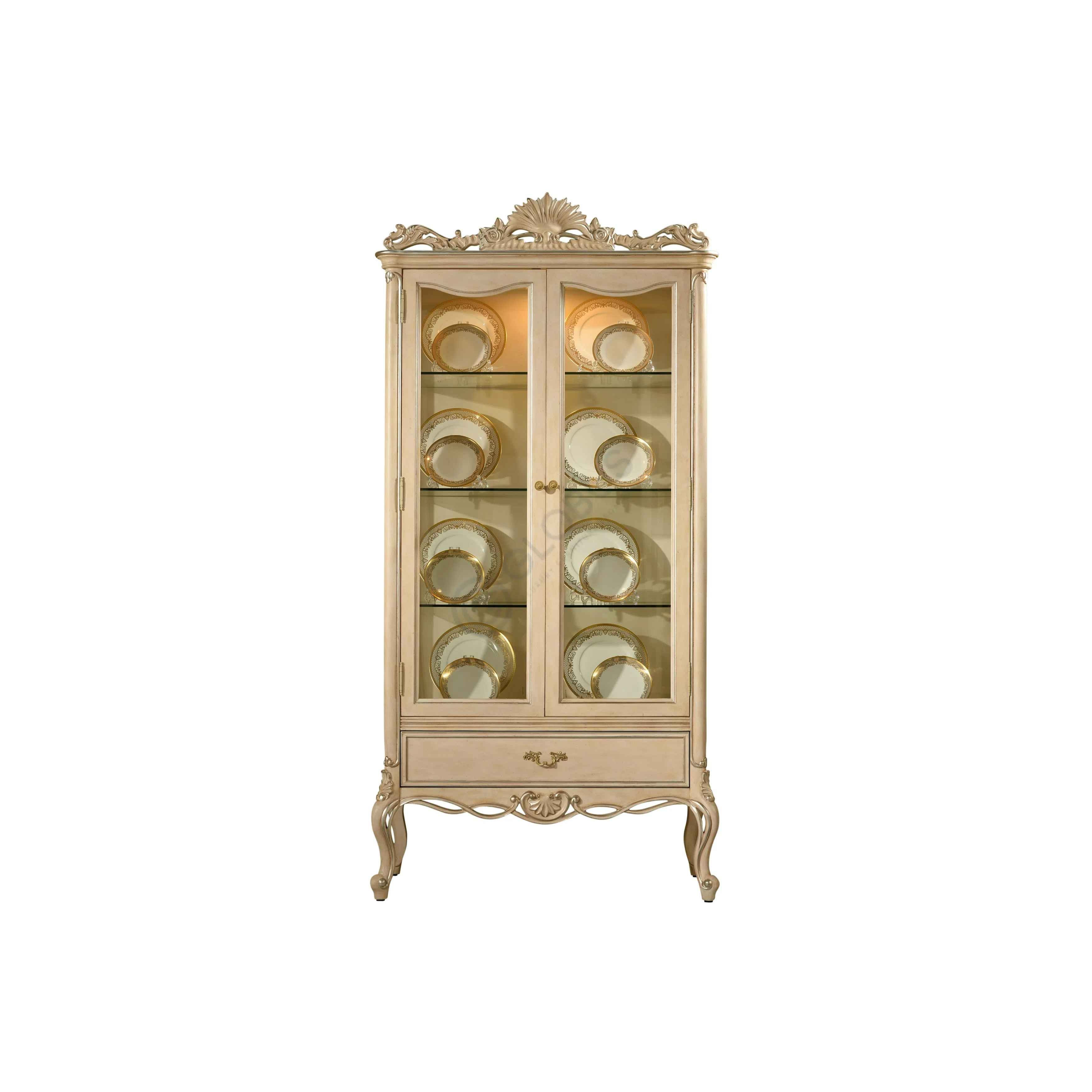 Wine cabinet Nonostante