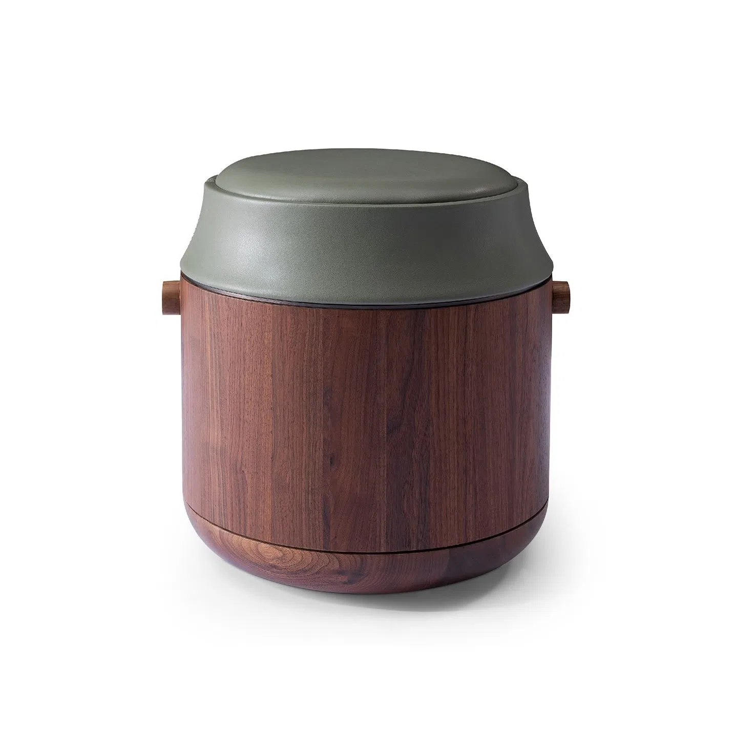 Pouf DIMENSIONE CHI WING LO Poza