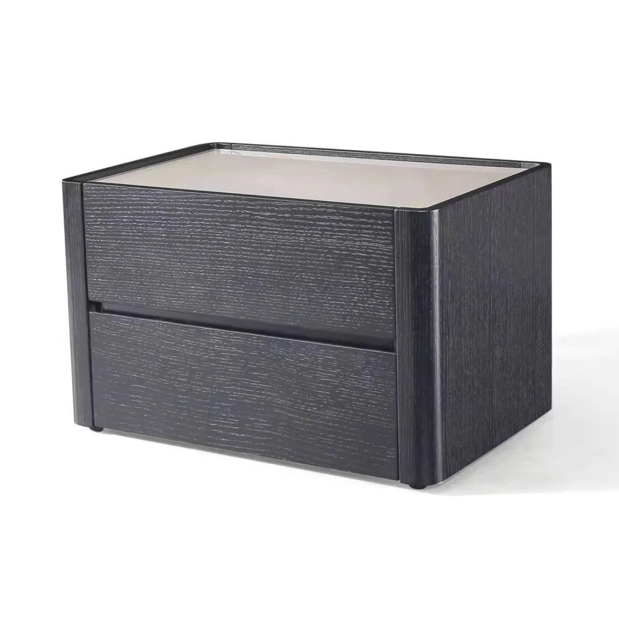 Bedside table Jucantus