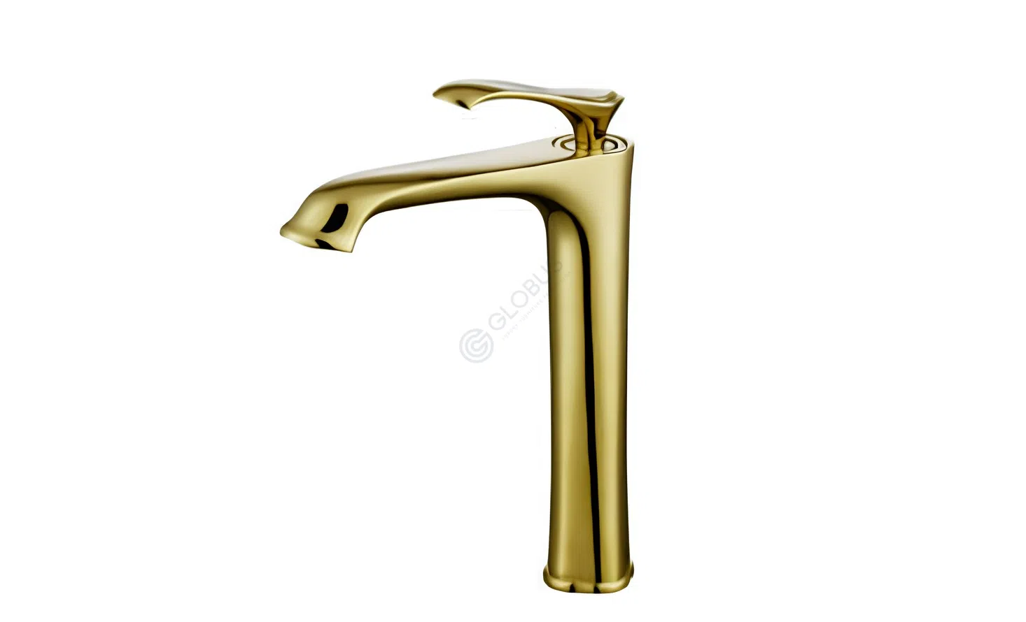 product #168729