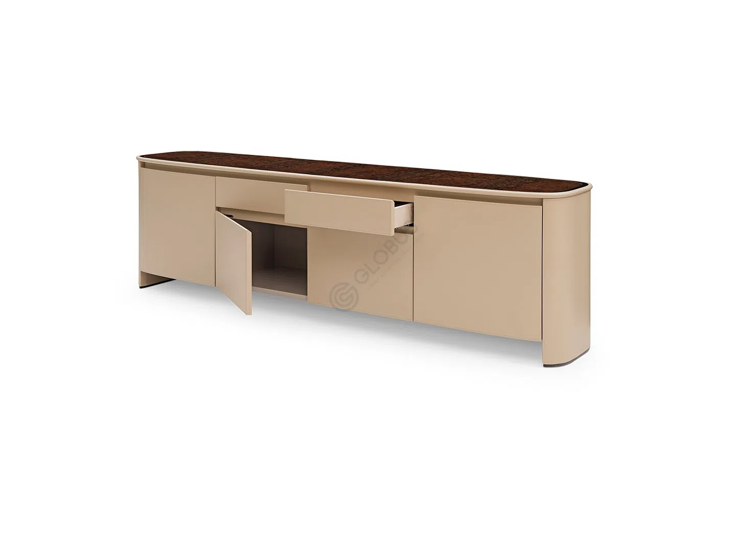 Sideboard Gianni