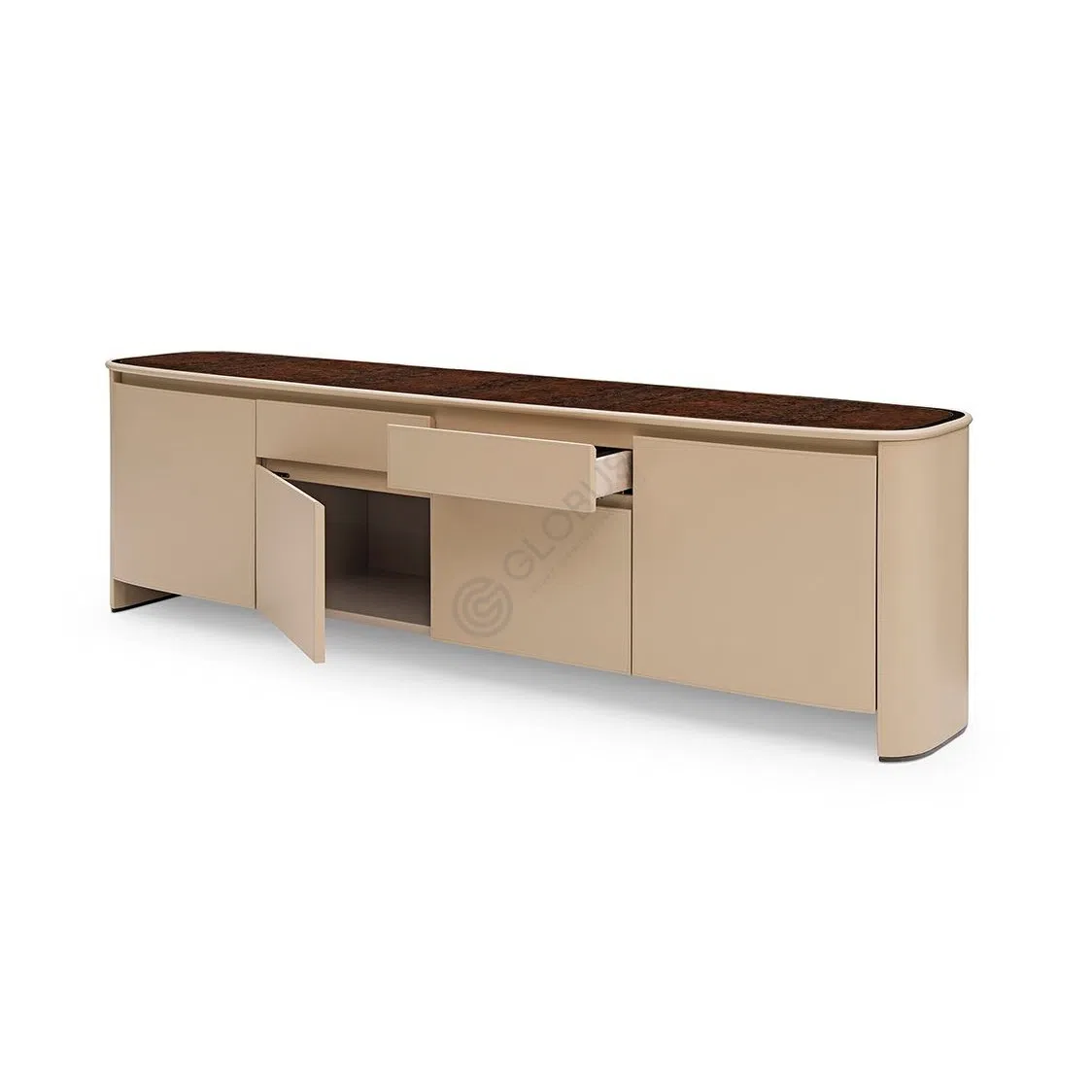 Sideboard Gianni