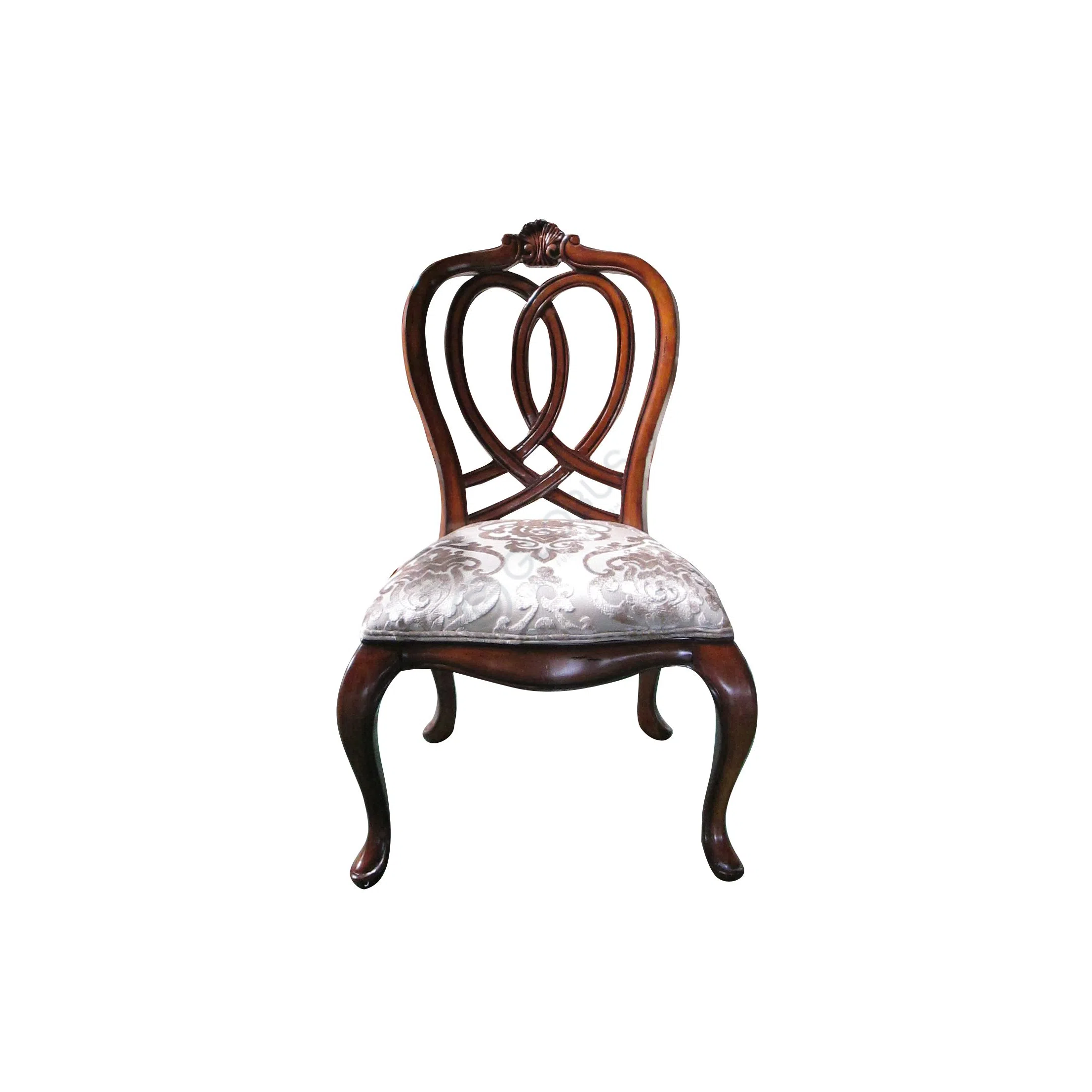 Dining chair Perdita