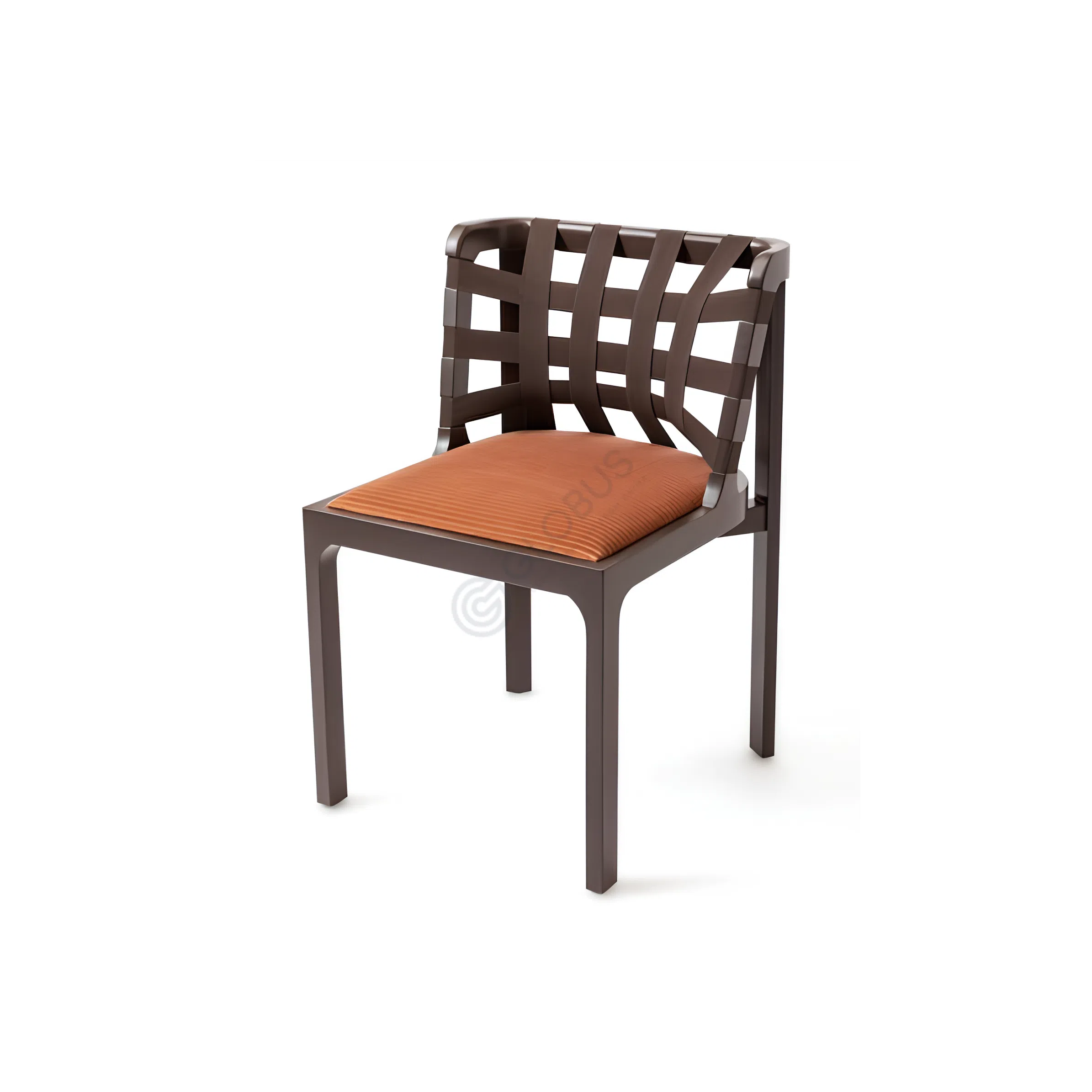 product #179620