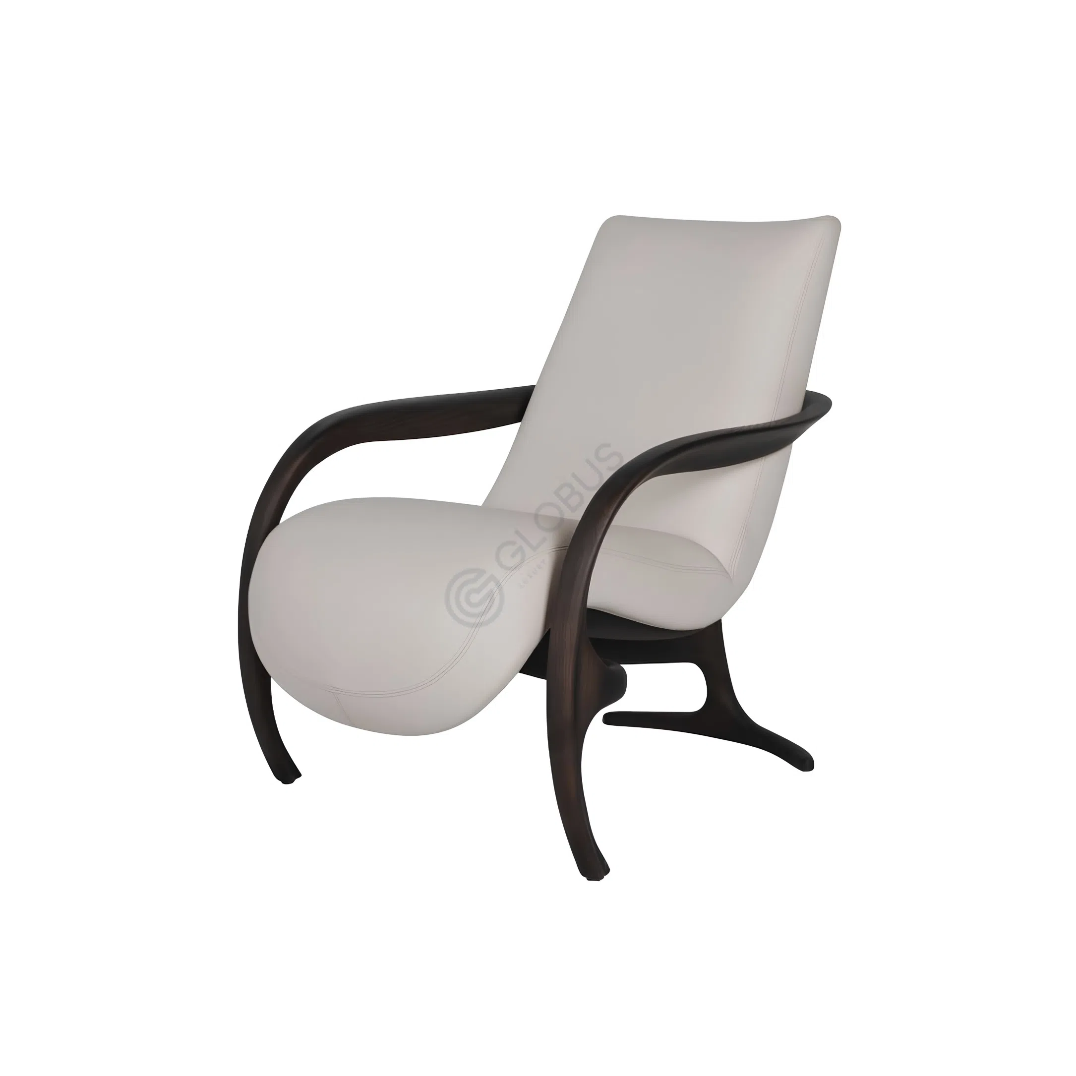 Armchair Preziato