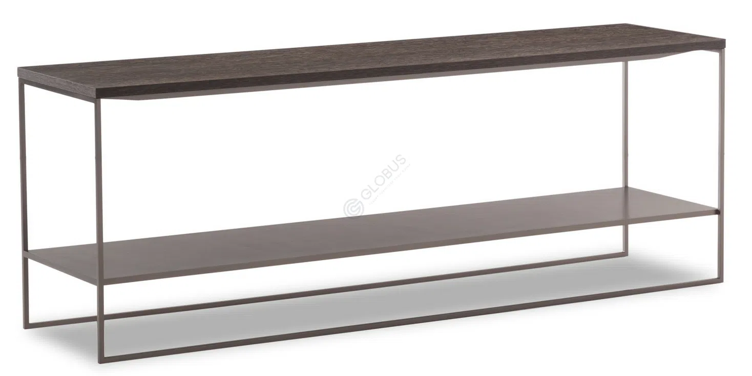 Console MINOTTI Calder