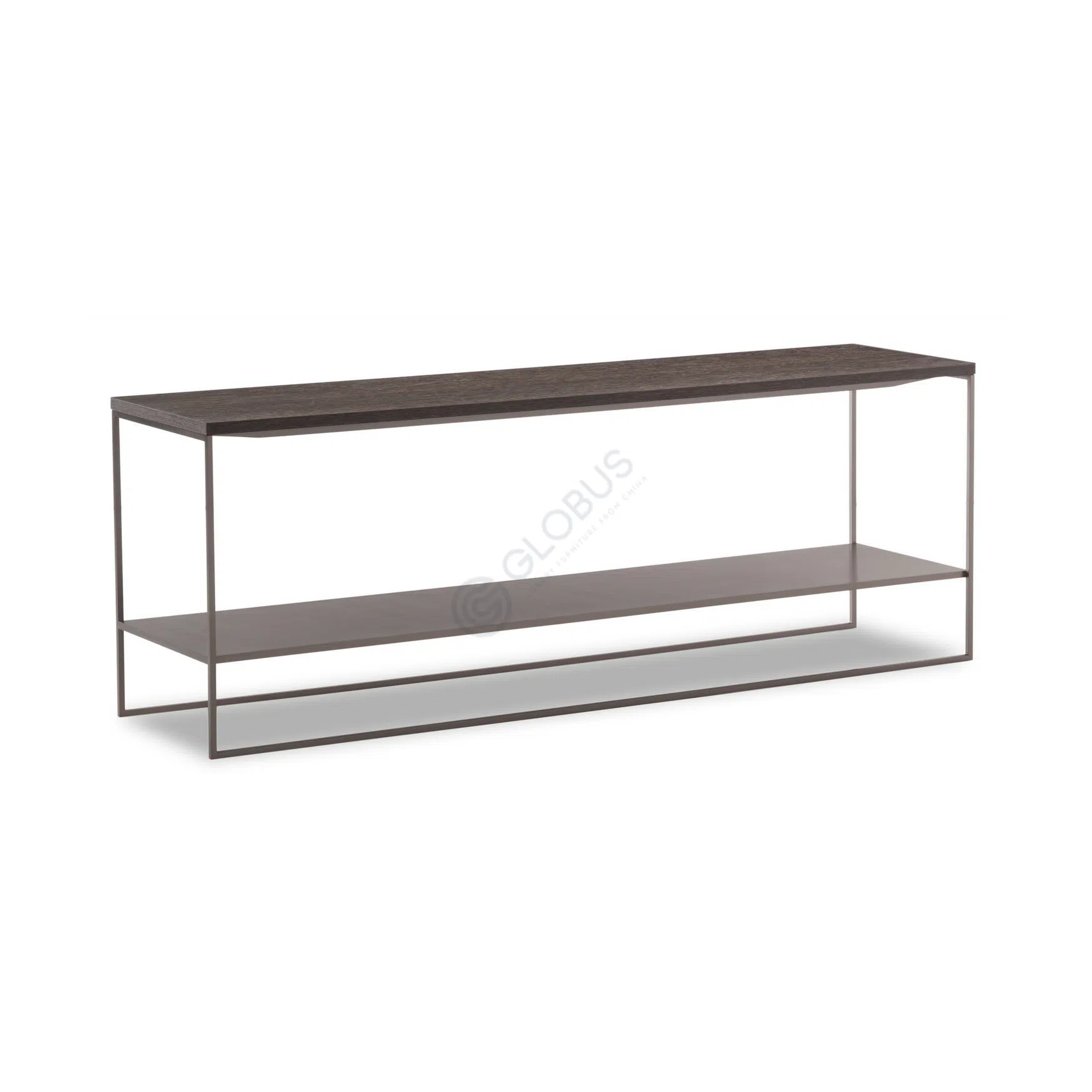 product #116704