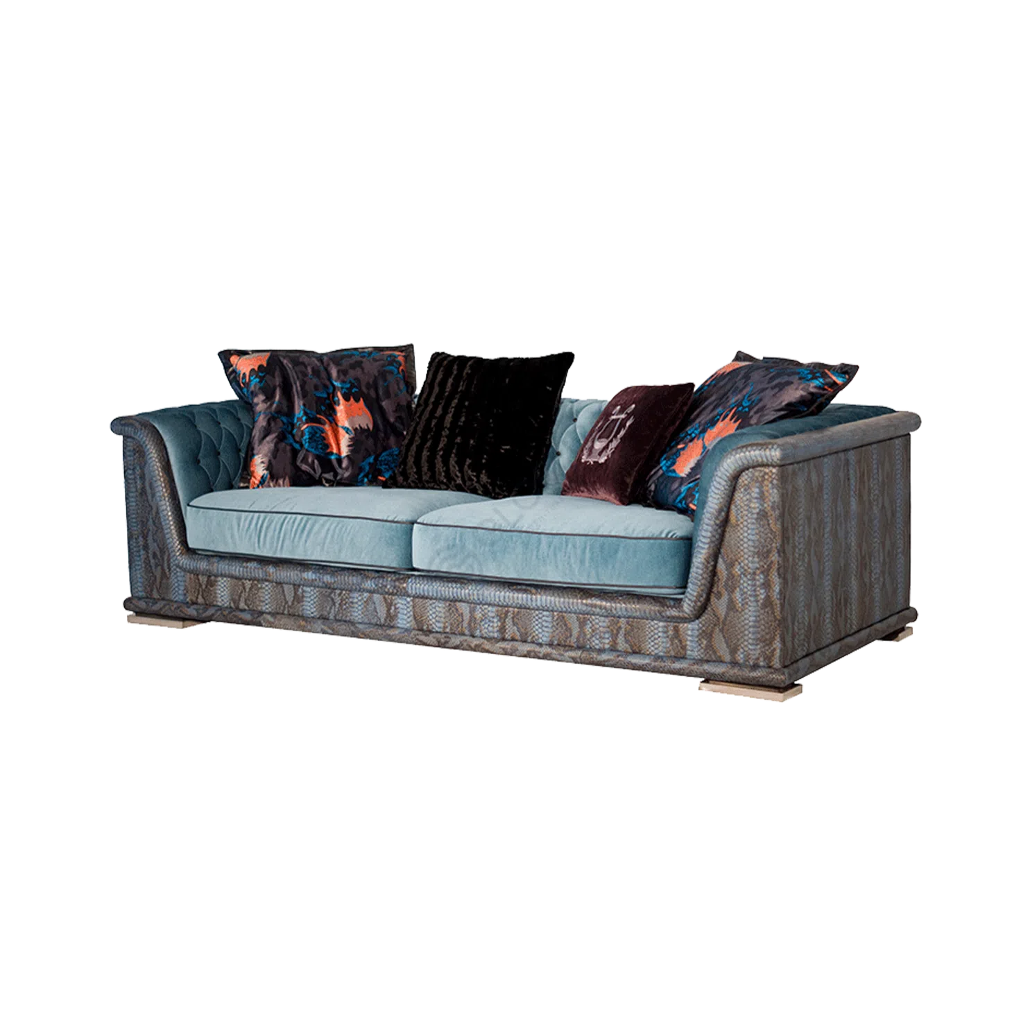 Sofa Xylin