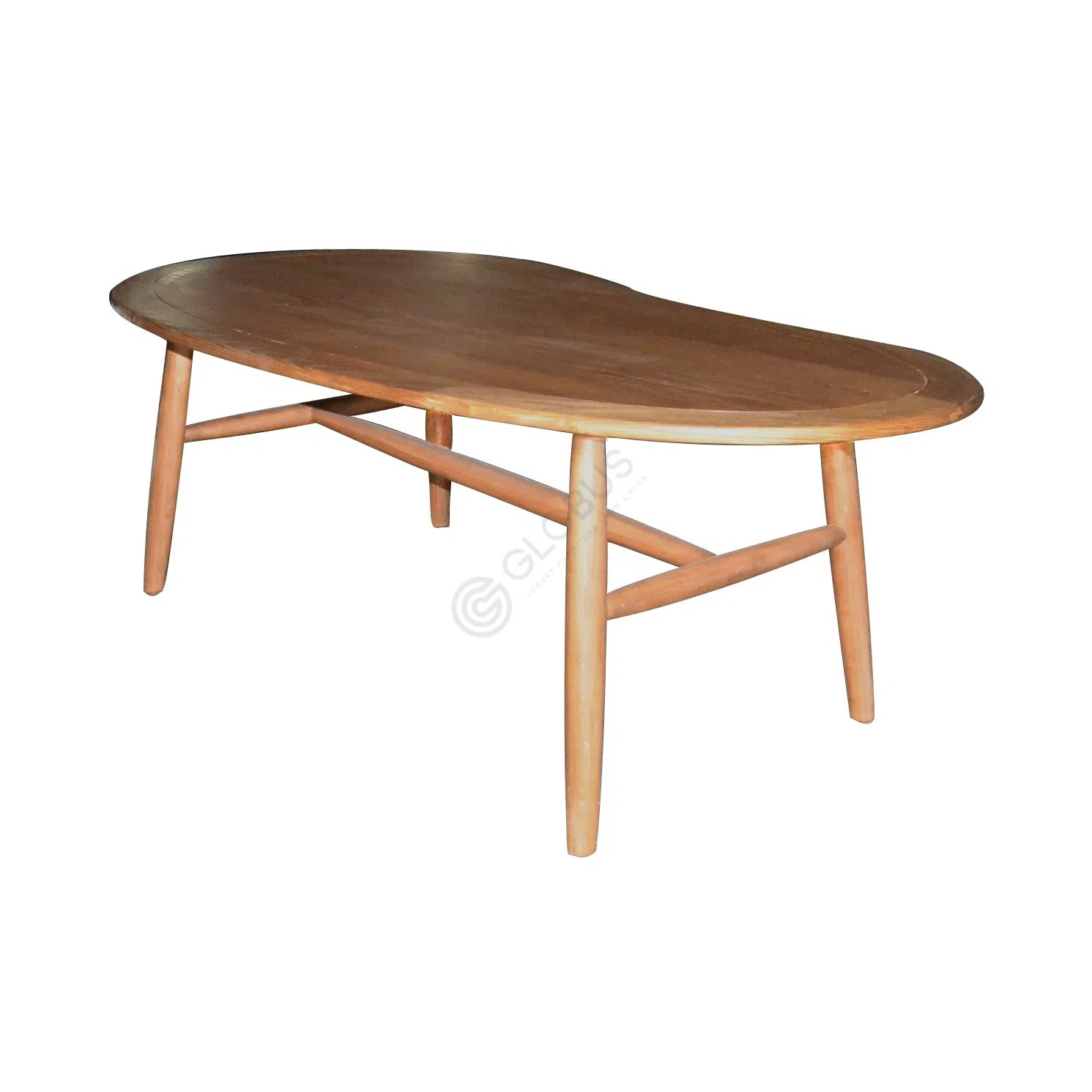 Coffee table Utamur
