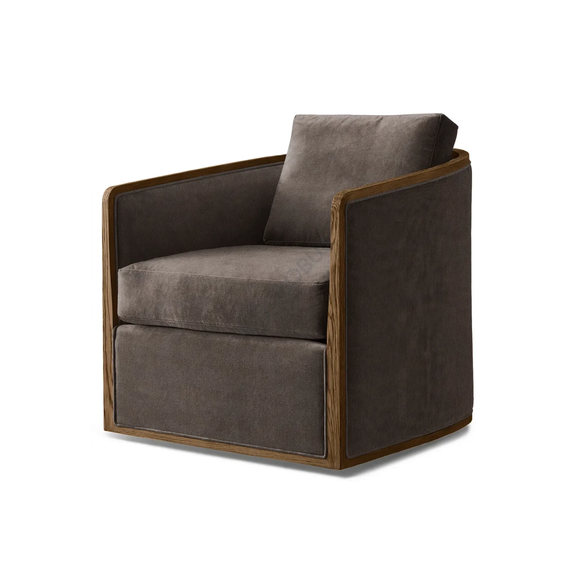 product #181249