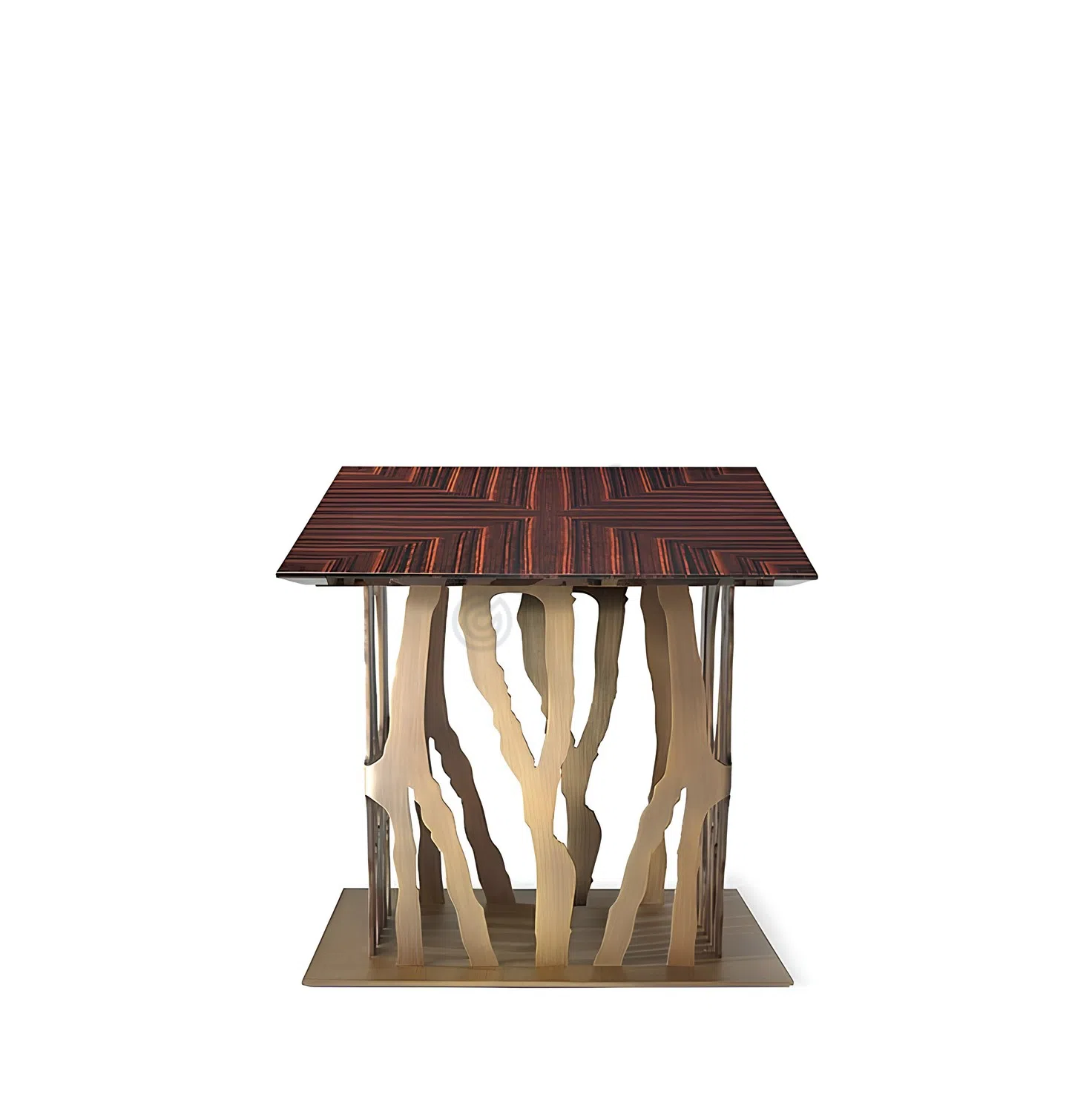 Side table ROBERTO CAVALLI B-52