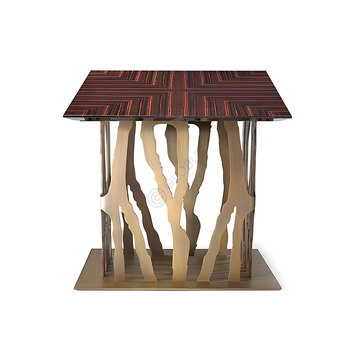 product #140096