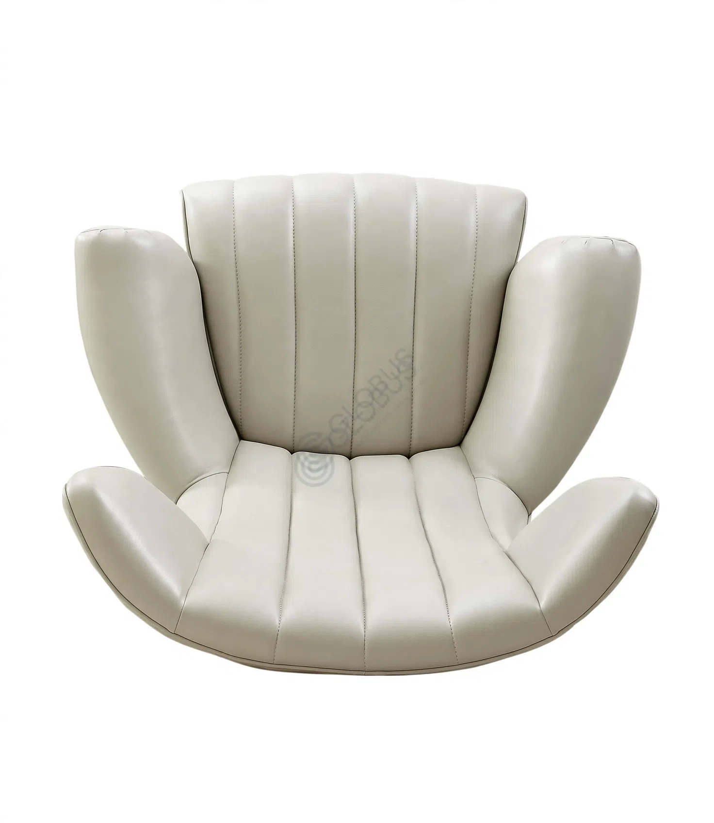 product #128129