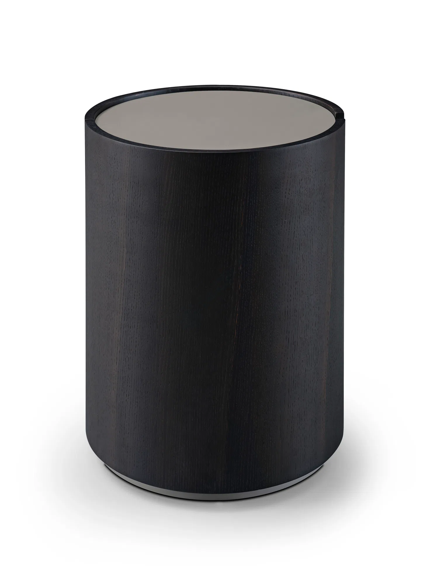 Bedside table ALF DAFRÈ Rim