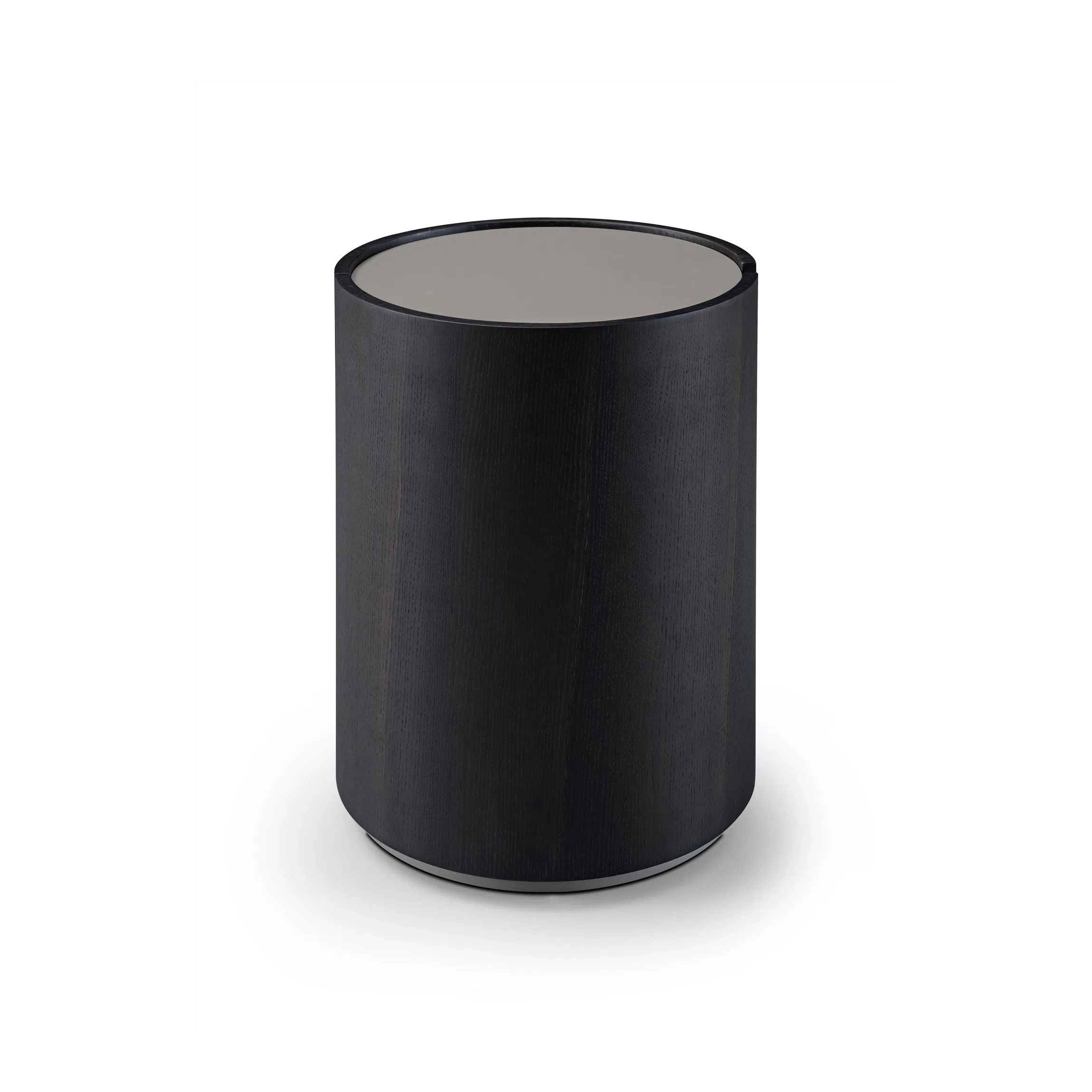 Bedside table ALF DAFRÈ Rim