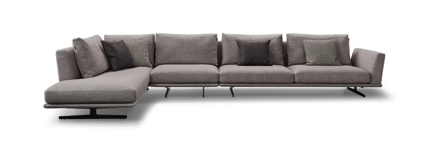 Sofa FLEXFORM Evergreen