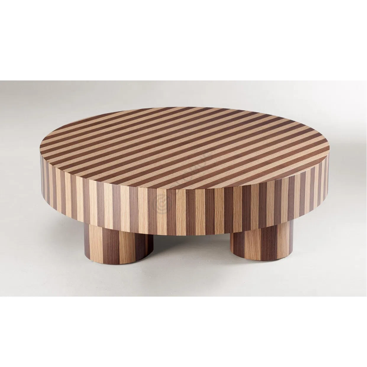 product #167958