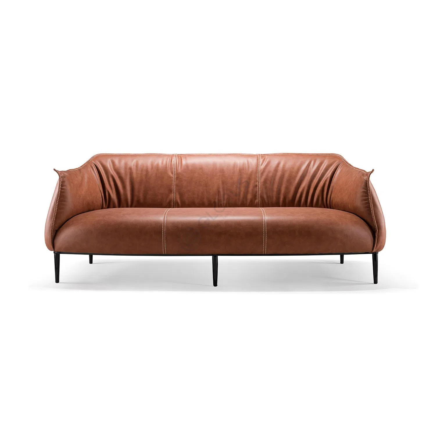 Sofa POLTRONA FRAU Archibald