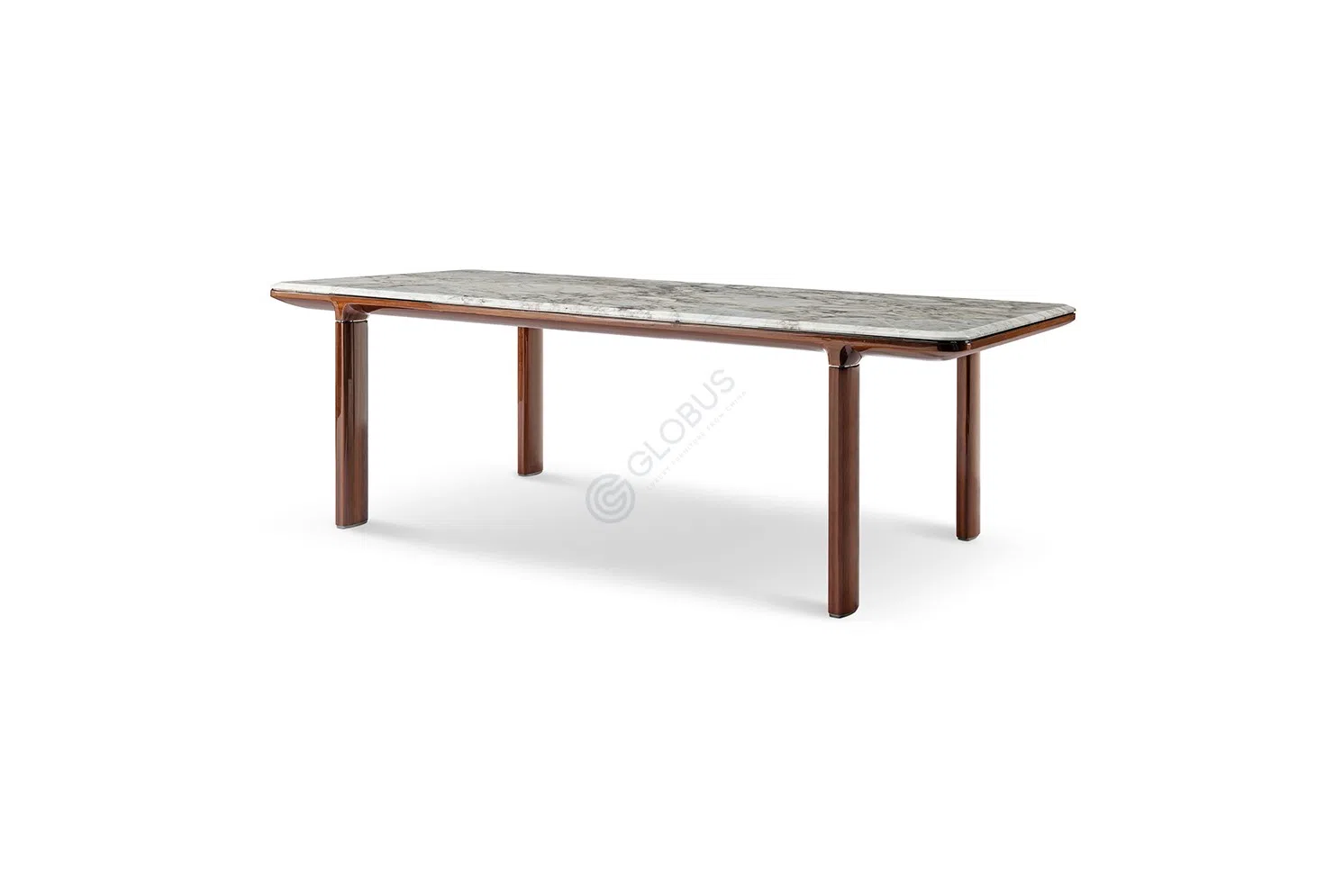Dining table Elsinore