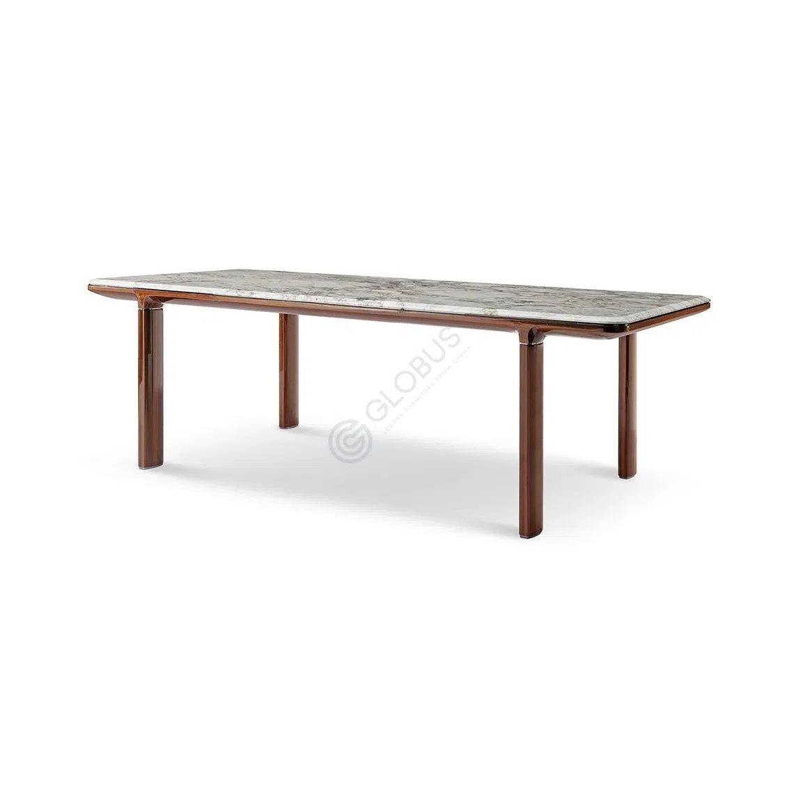 Dining table Elsinore