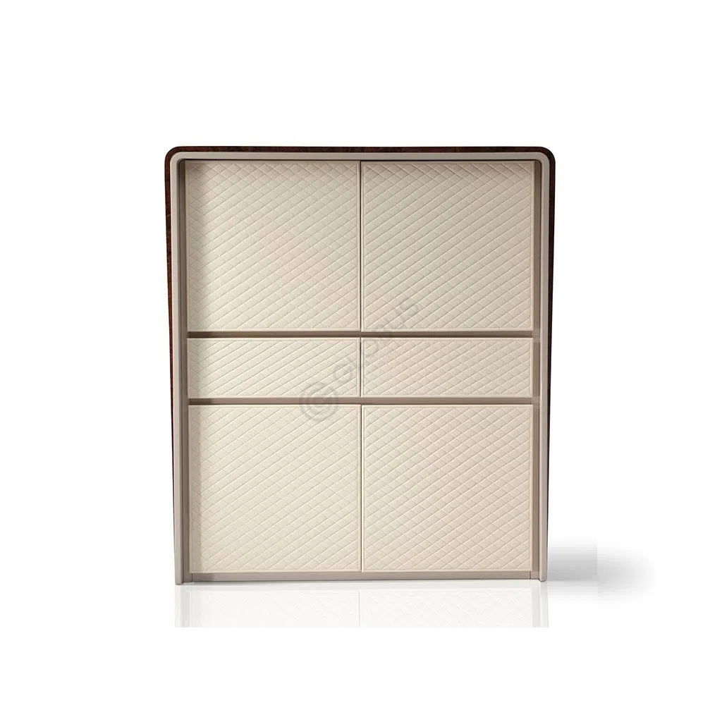 Wine cabinet BENTLEY Eastgate