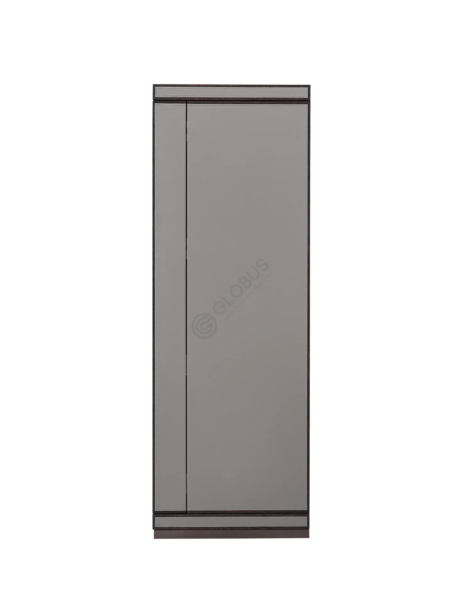 Wine cabinet Phalangium