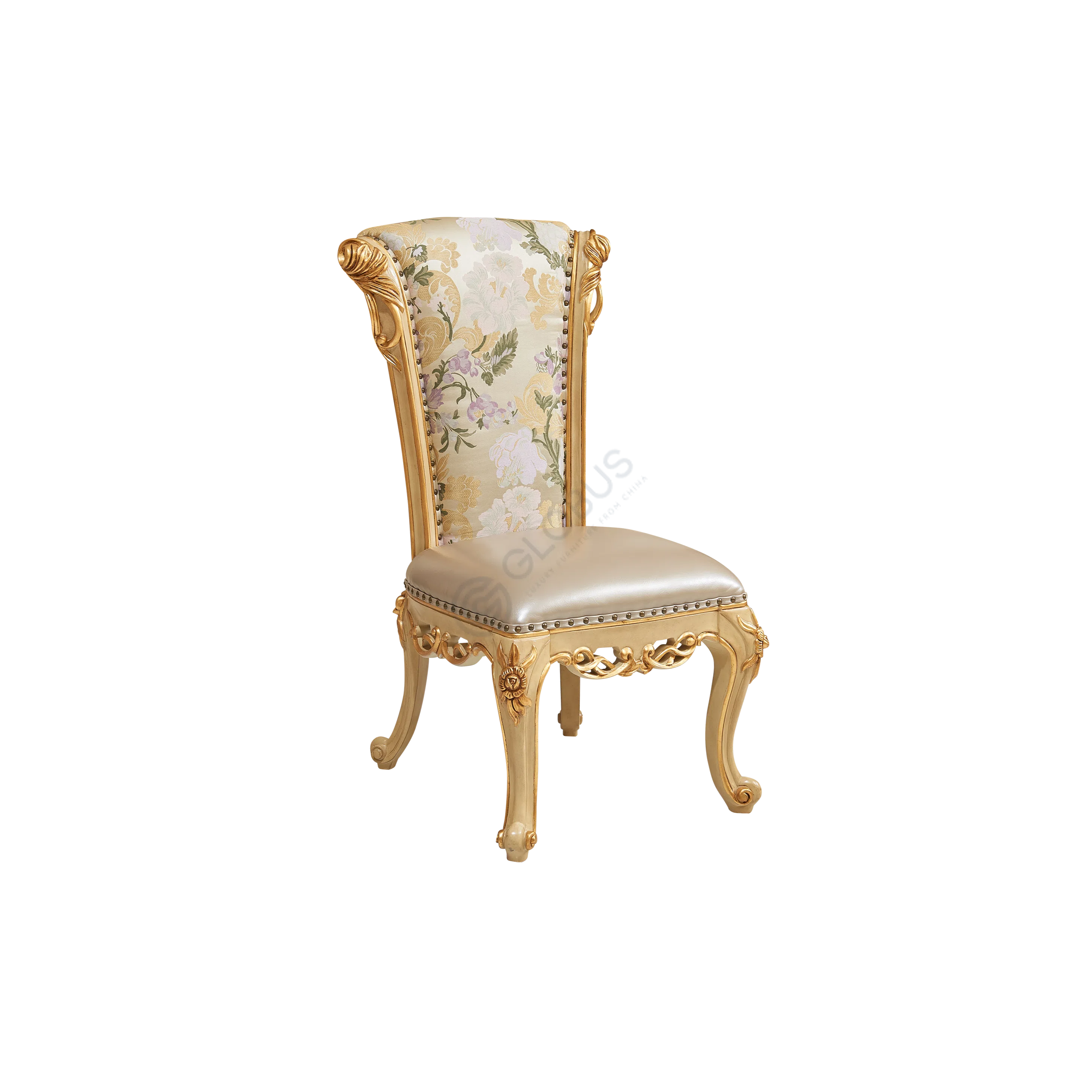 Kitchen chair Arinka