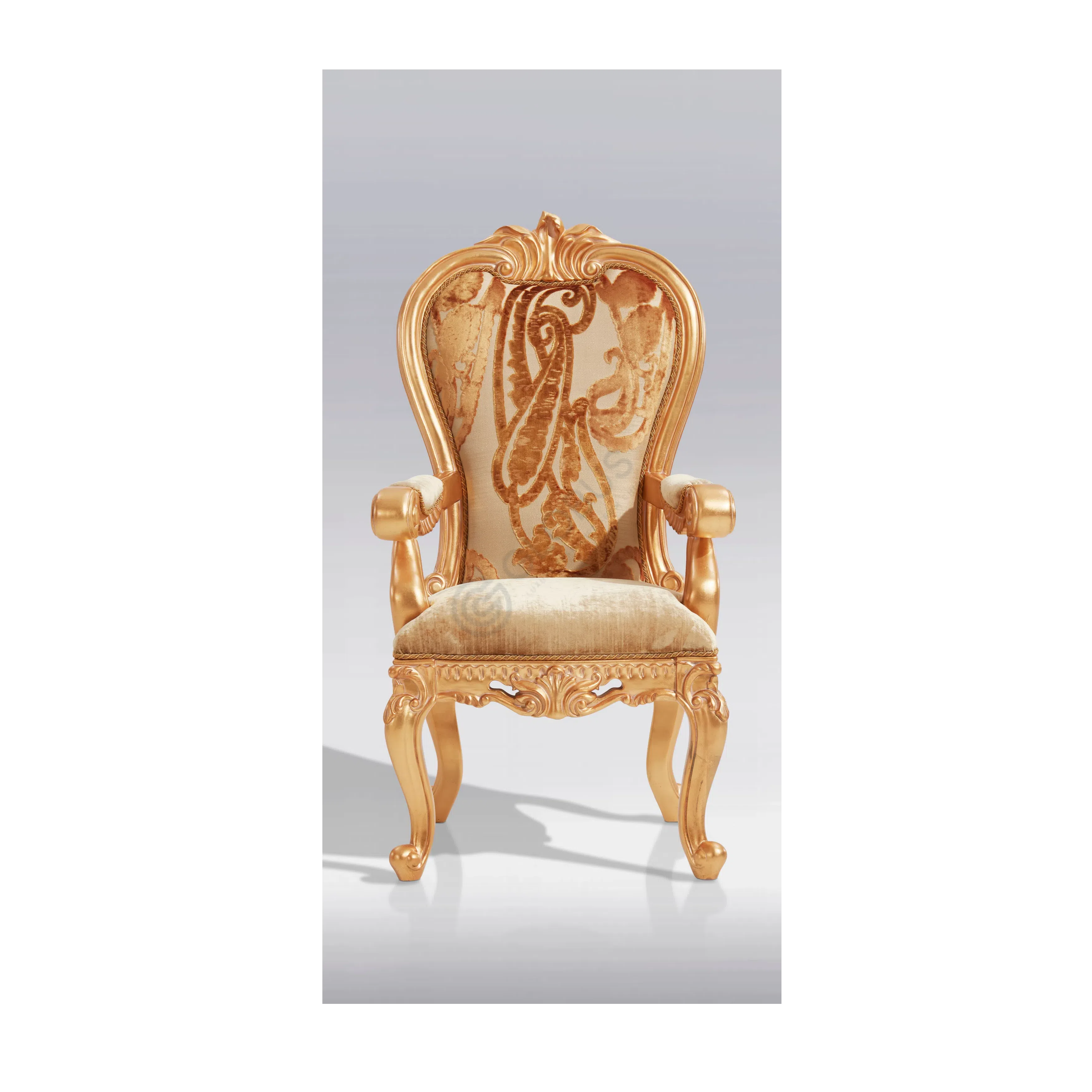 Dining chair Vashti