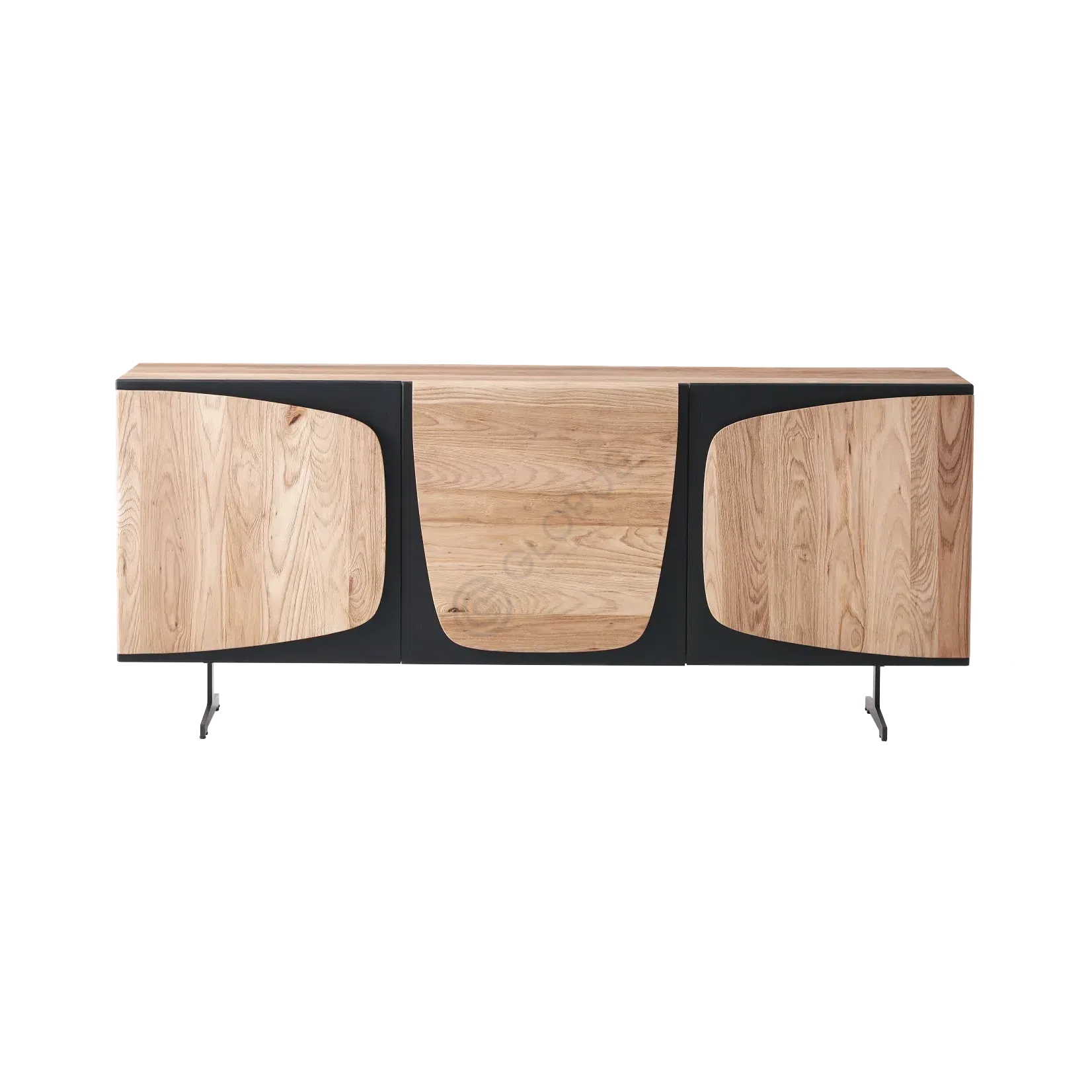 product #165989