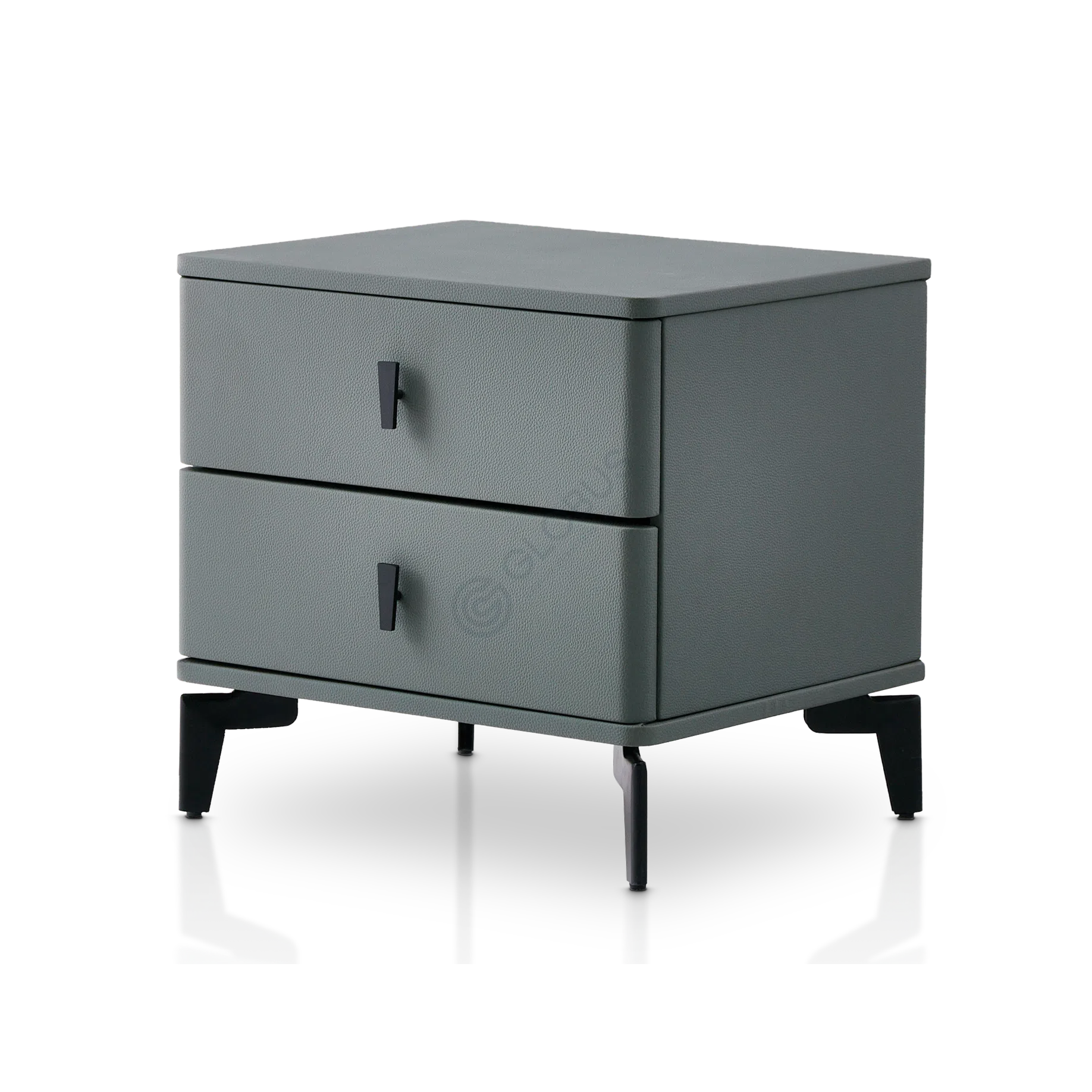 Bedside table Quatiera