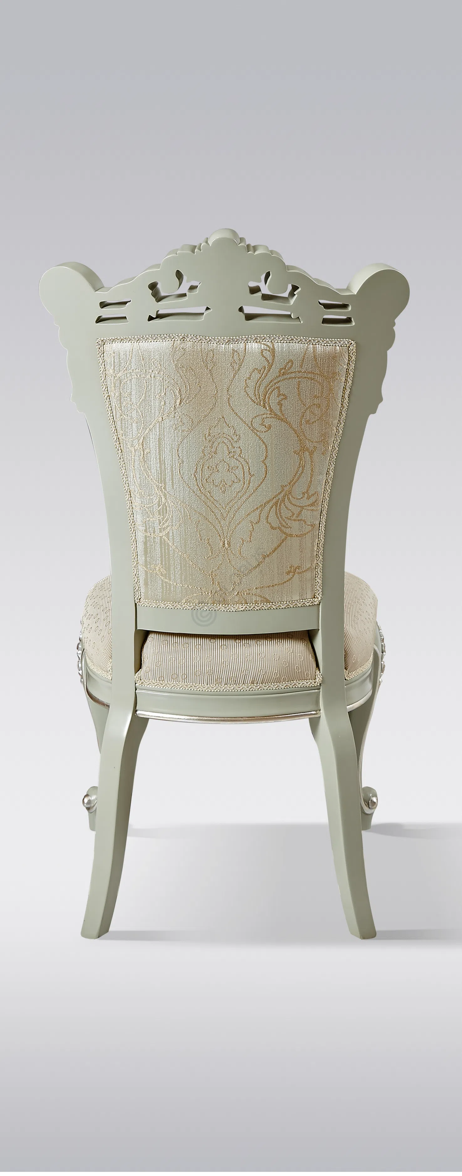 Dining chair Quanton