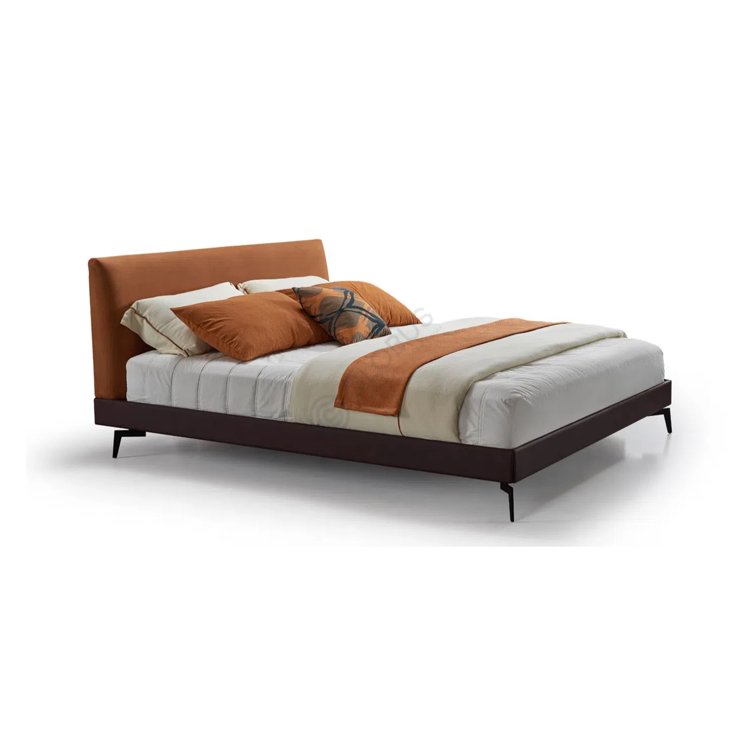 Bed Evano
