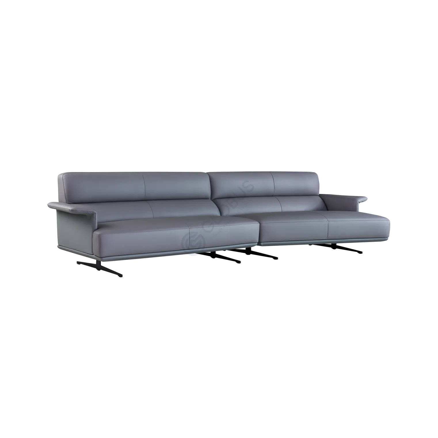 Sofa Zalida