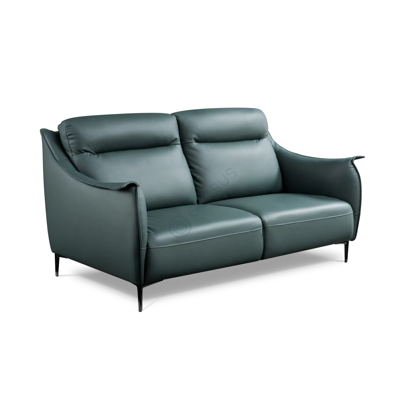 Sofa Nicoletto