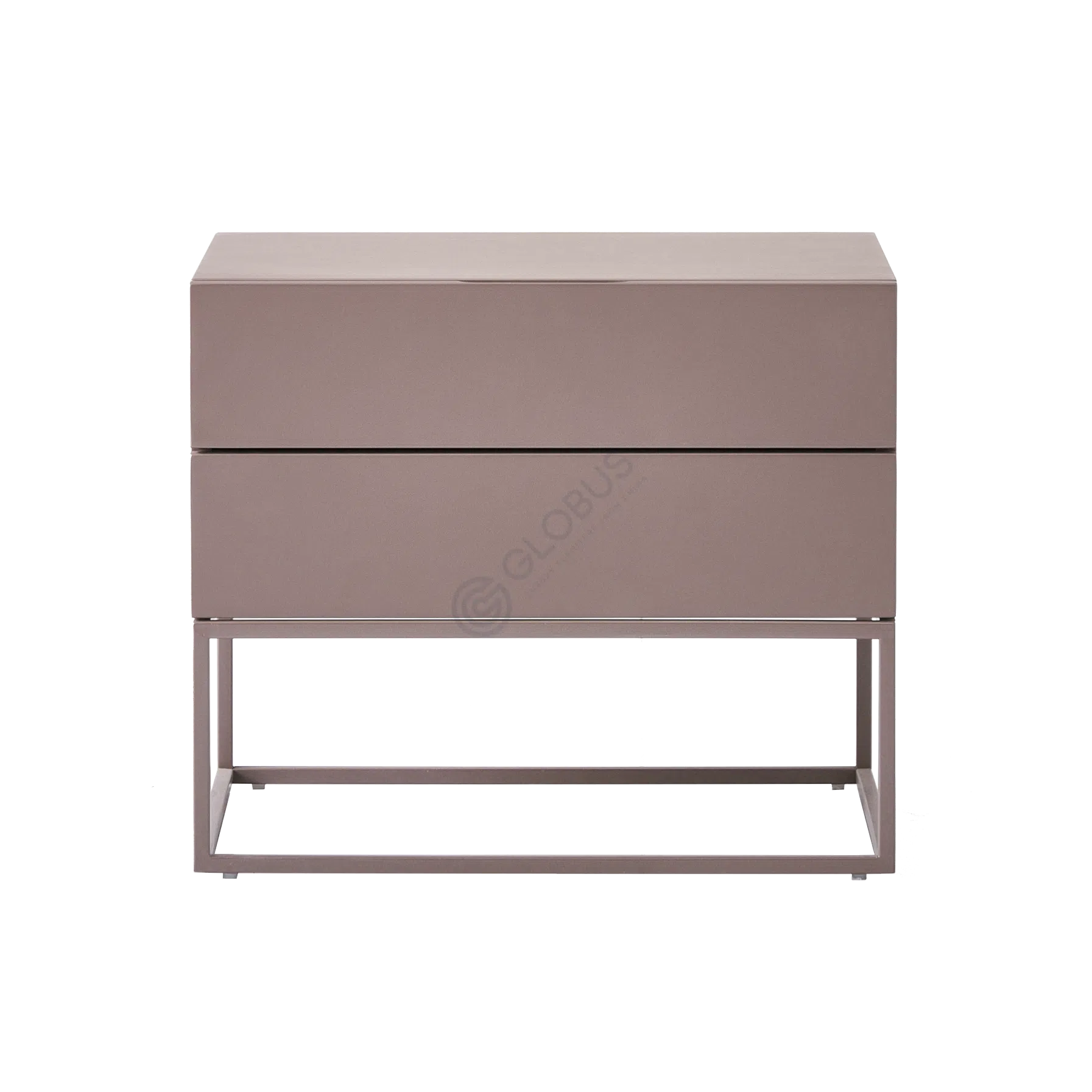 Bedside table Hartvig